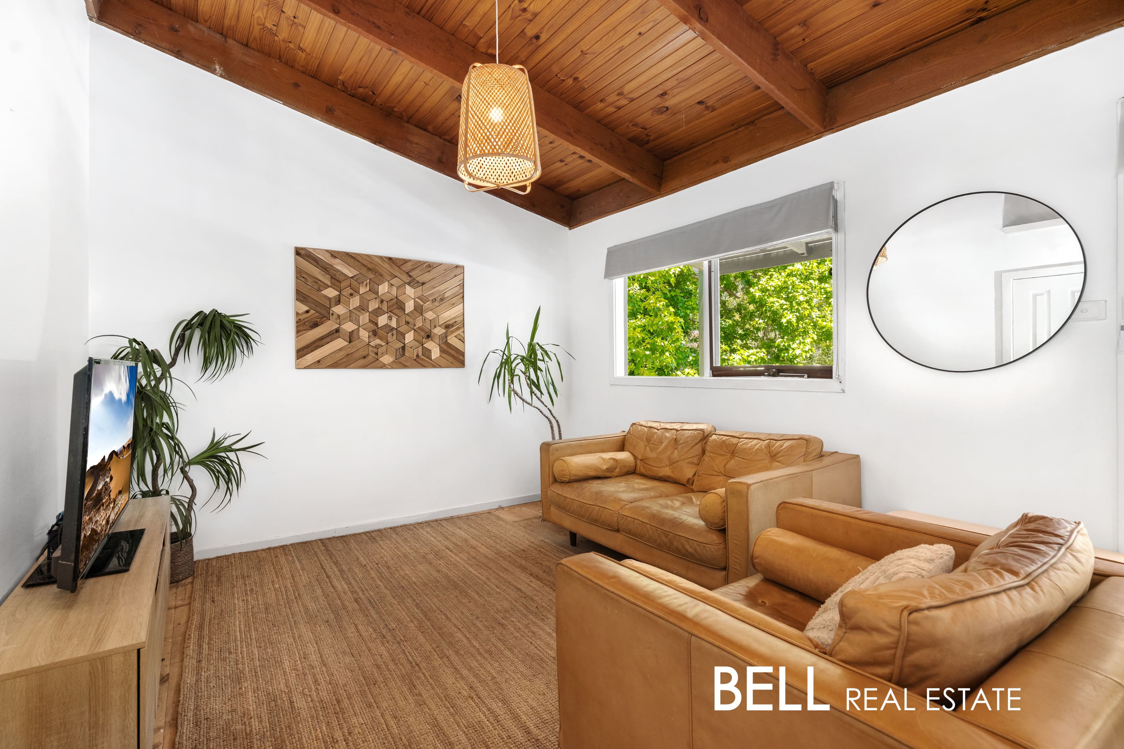 240 Swansea Road, MOUNT EVELYN, Mount Evelyn - Thumbnail 6
