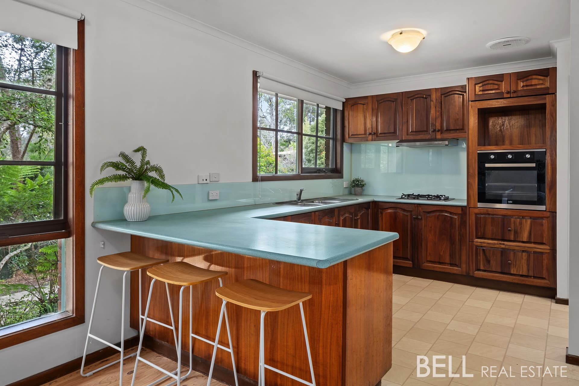 3 Arthur Road, COCKATOO, Cockatoo - Thumbnail 7
