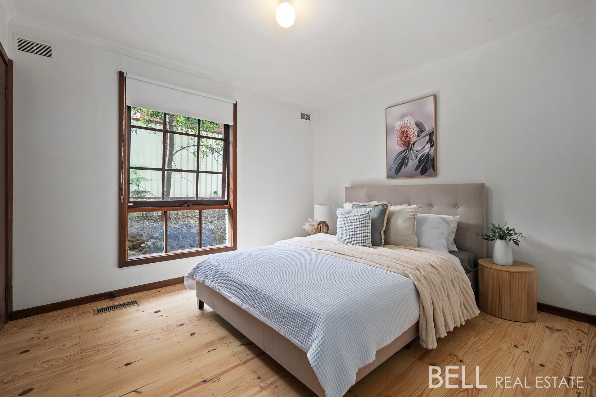 3 Arthur Road, COCKATOO, Cockatoo - Thumbnail 8