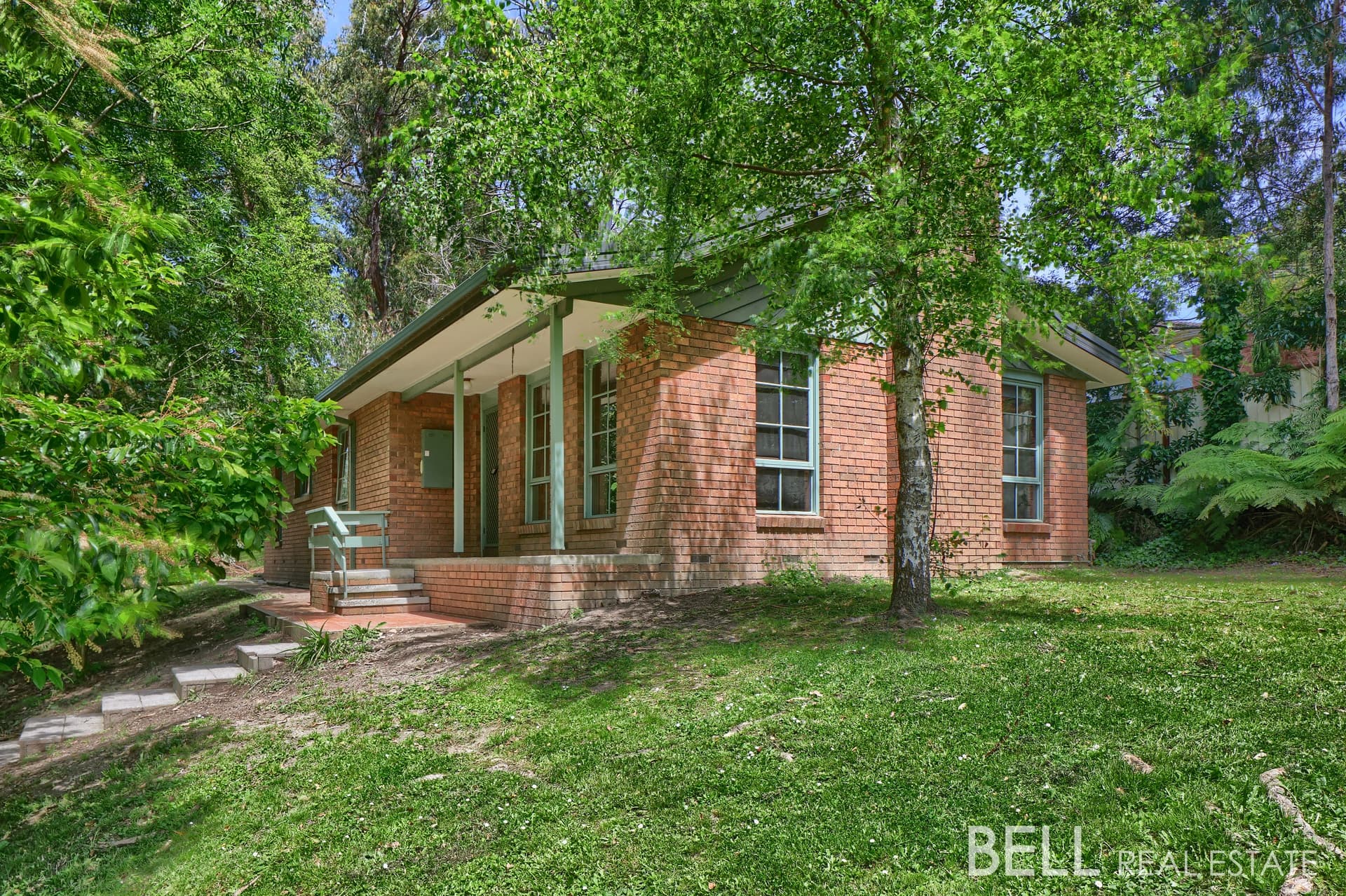 3 Arthur Road, COCKATOO, Cockatoo - Image 1