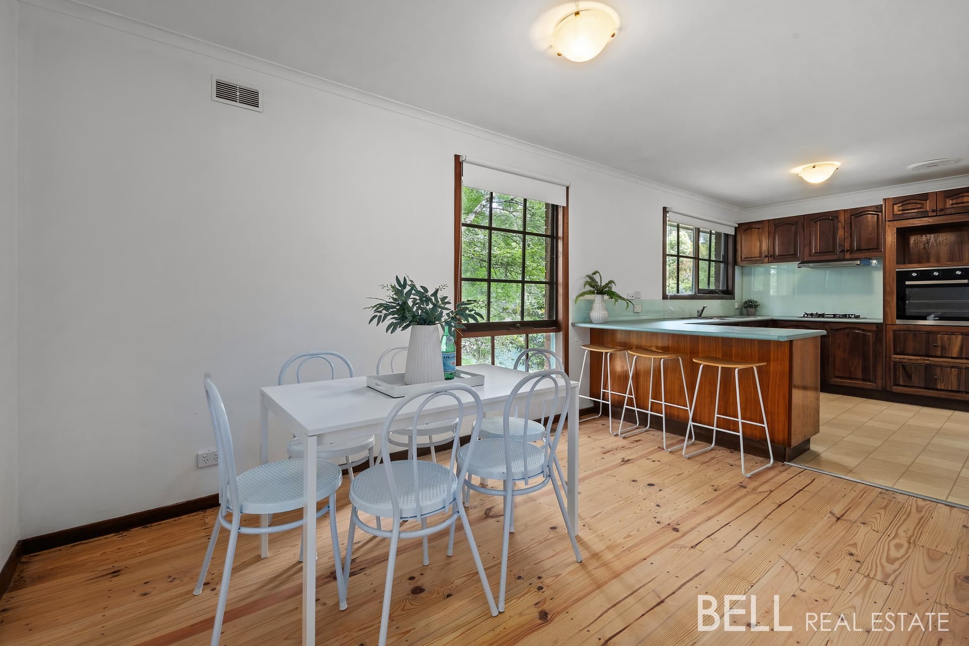 3 Arthur Road, COCKATOO, Cockatoo - Thumbnail 6