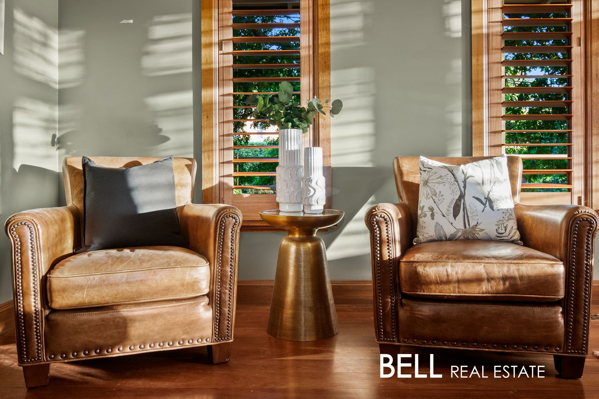 14 Breen Terrace, FERNY CREEK, Ferny Creek - Thumbnail 8