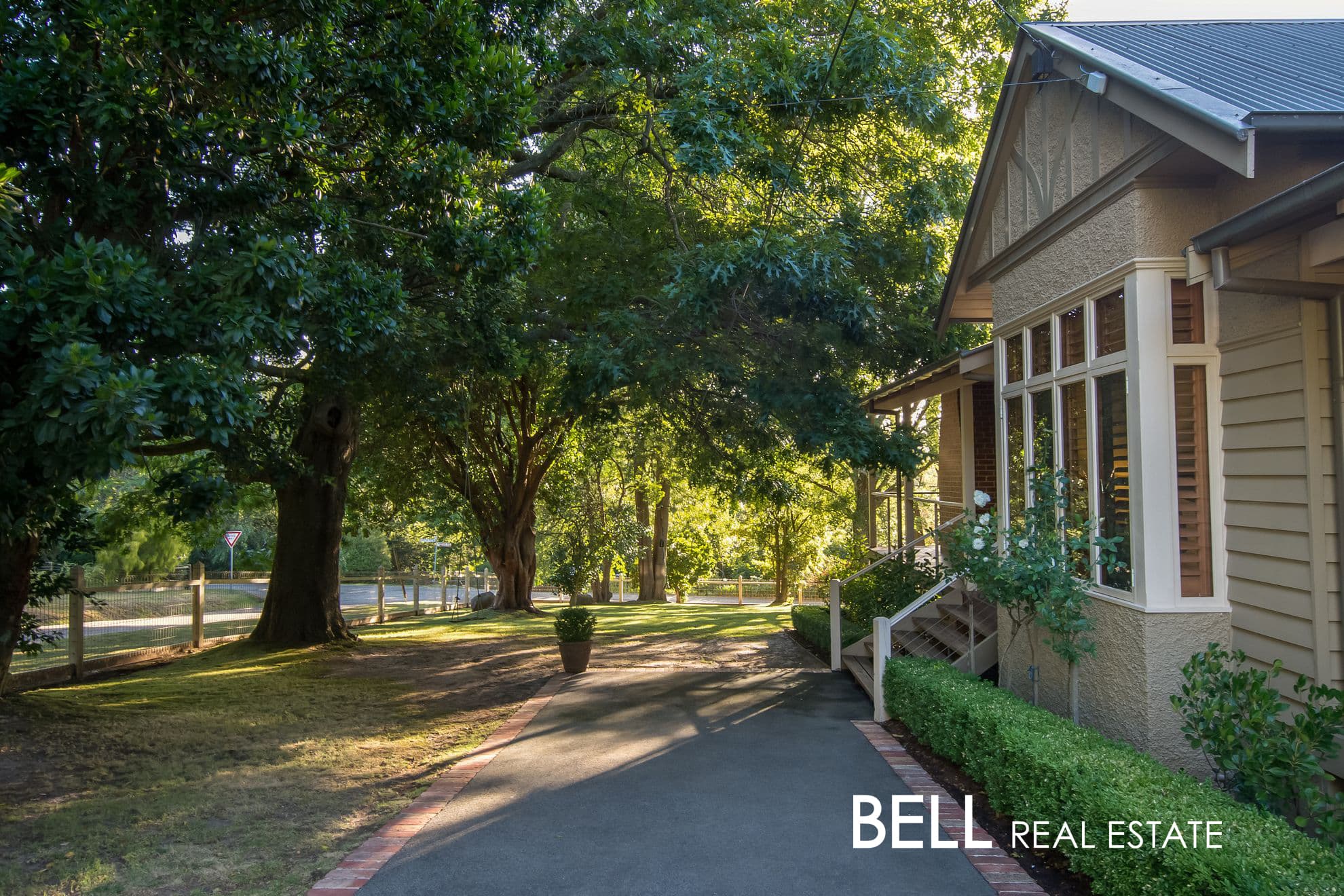 14 Breen Terrace, FERNY CREEK, Ferny Creek - Thumbnail 2