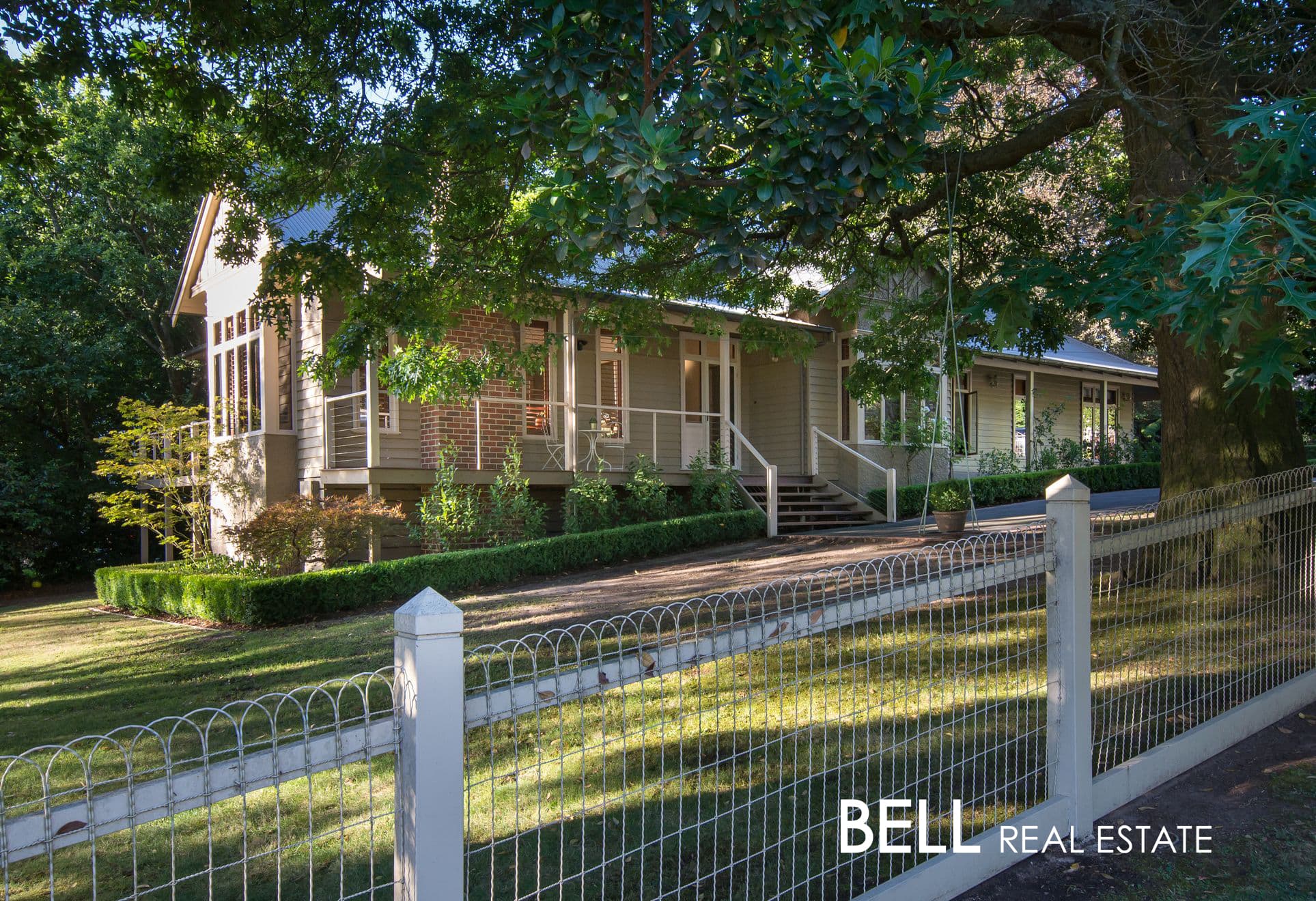 14 Breen Terrace, FERNY CREEK, Ferny Creek - Thumbnail 3