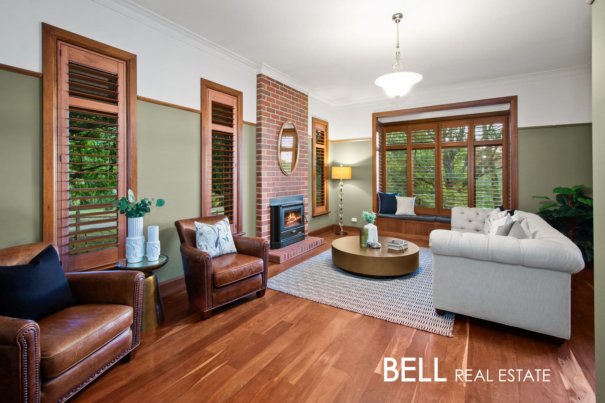 14 Breen Terrace, FERNY CREEK, Ferny Creek - Thumbnail 6