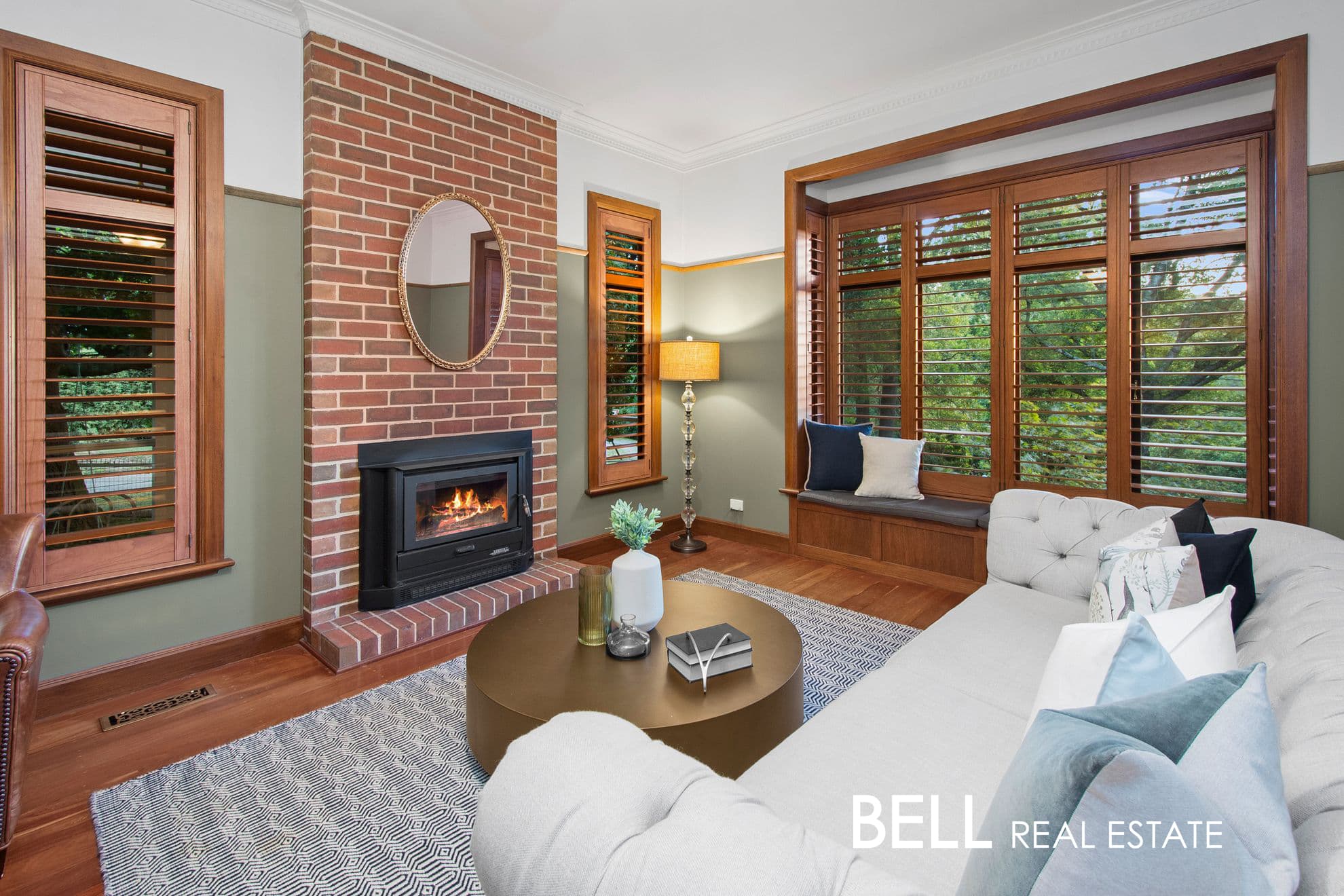 14 Breen Terrace, FERNY CREEK, Ferny Creek - Thumbnail 7