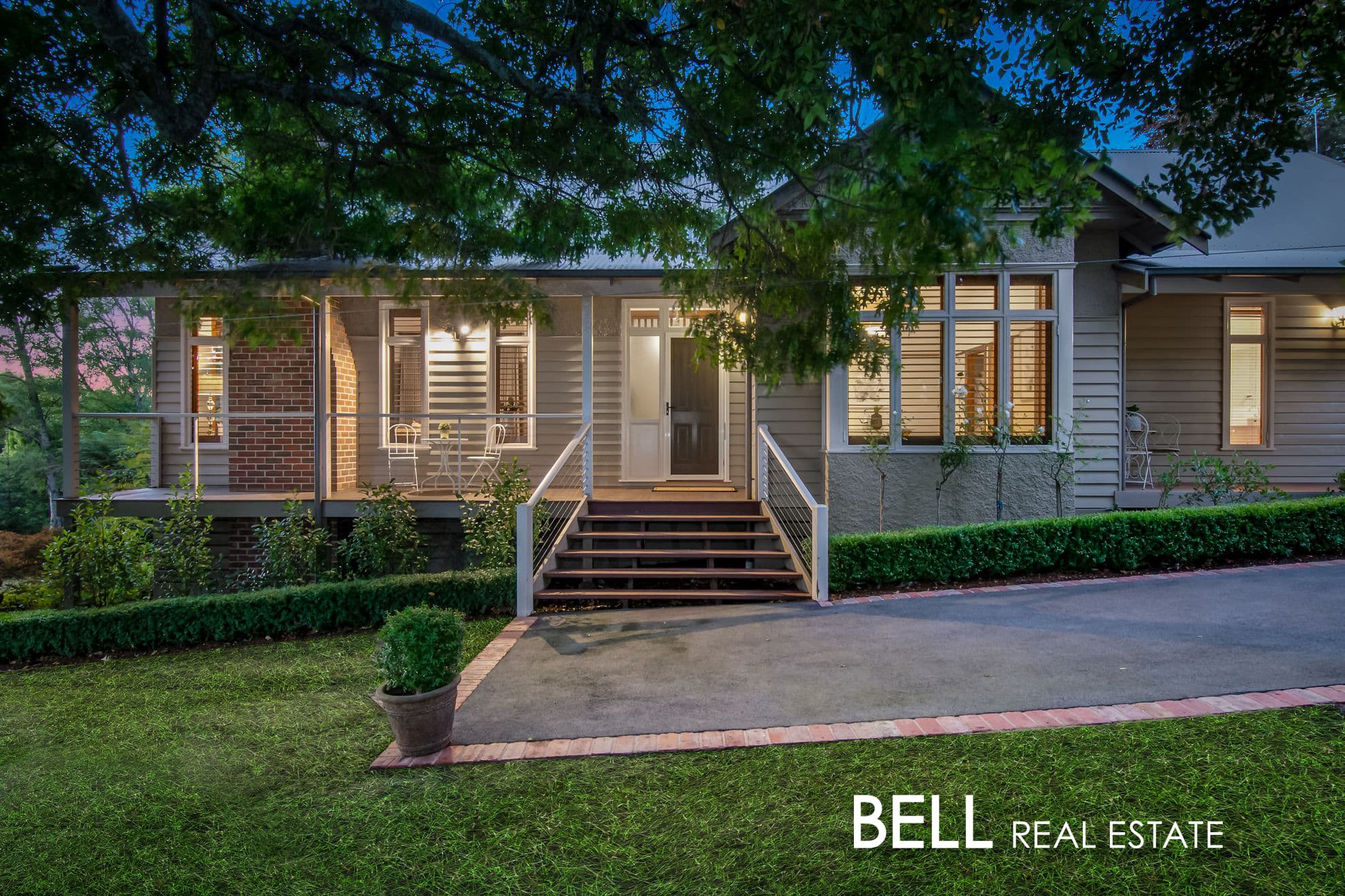 14 Breen Terrace, FERNY CREEK, Ferny Creek - Image 1