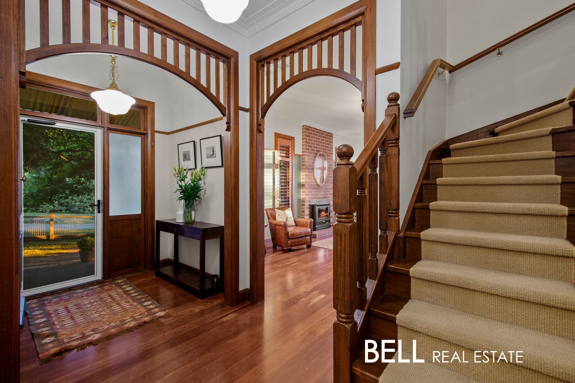 14 Breen Terrace, FERNY CREEK, Ferny Creek - Thumbnail 5