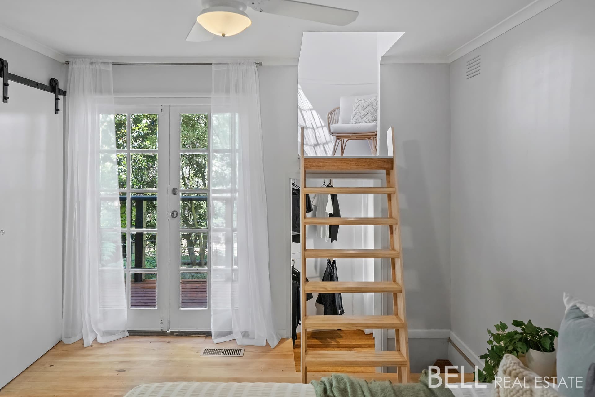 39 Bellbird Crescent, EMERALD, Emerald - Thumbnail 7