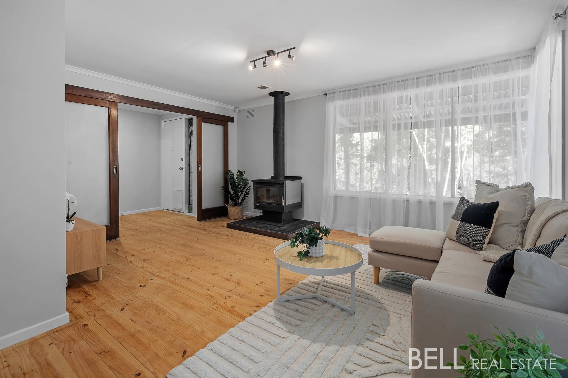 39 Bellbird Crescent, EMERALD, Emerald - Thumbnail 5
