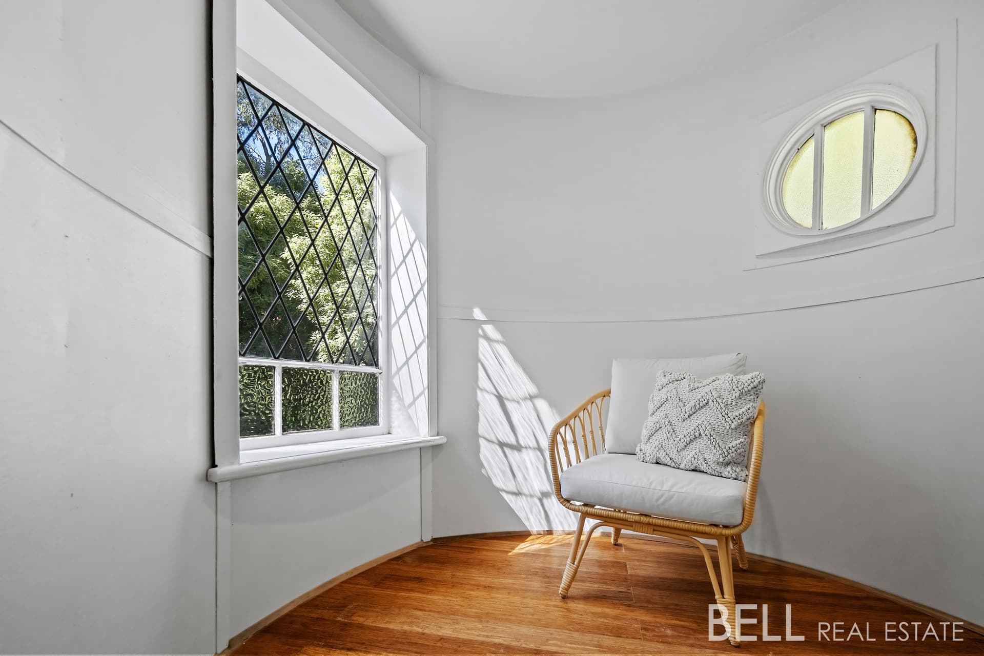 39 Bellbird Crescent, EMERALD, Emerald - Thumbnail 8