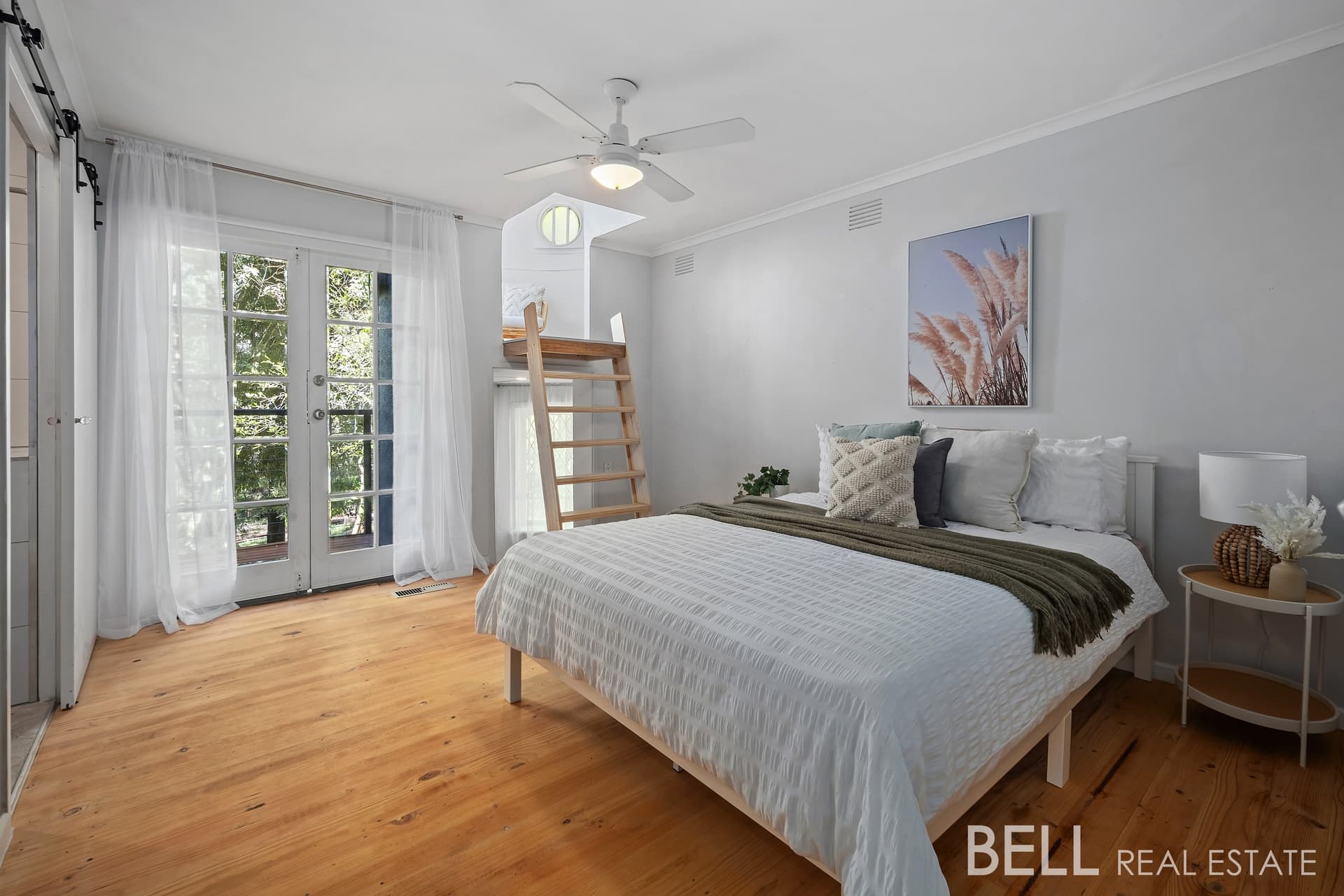 39 Bellbird Crescent, EMERALD, Emerald - Thumbnail 6
