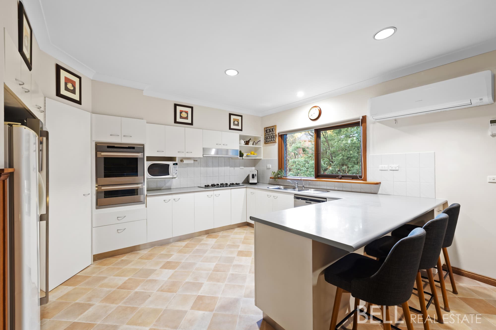 17 Browns Road, MONTROSE, Montrose - Thumbnail 6