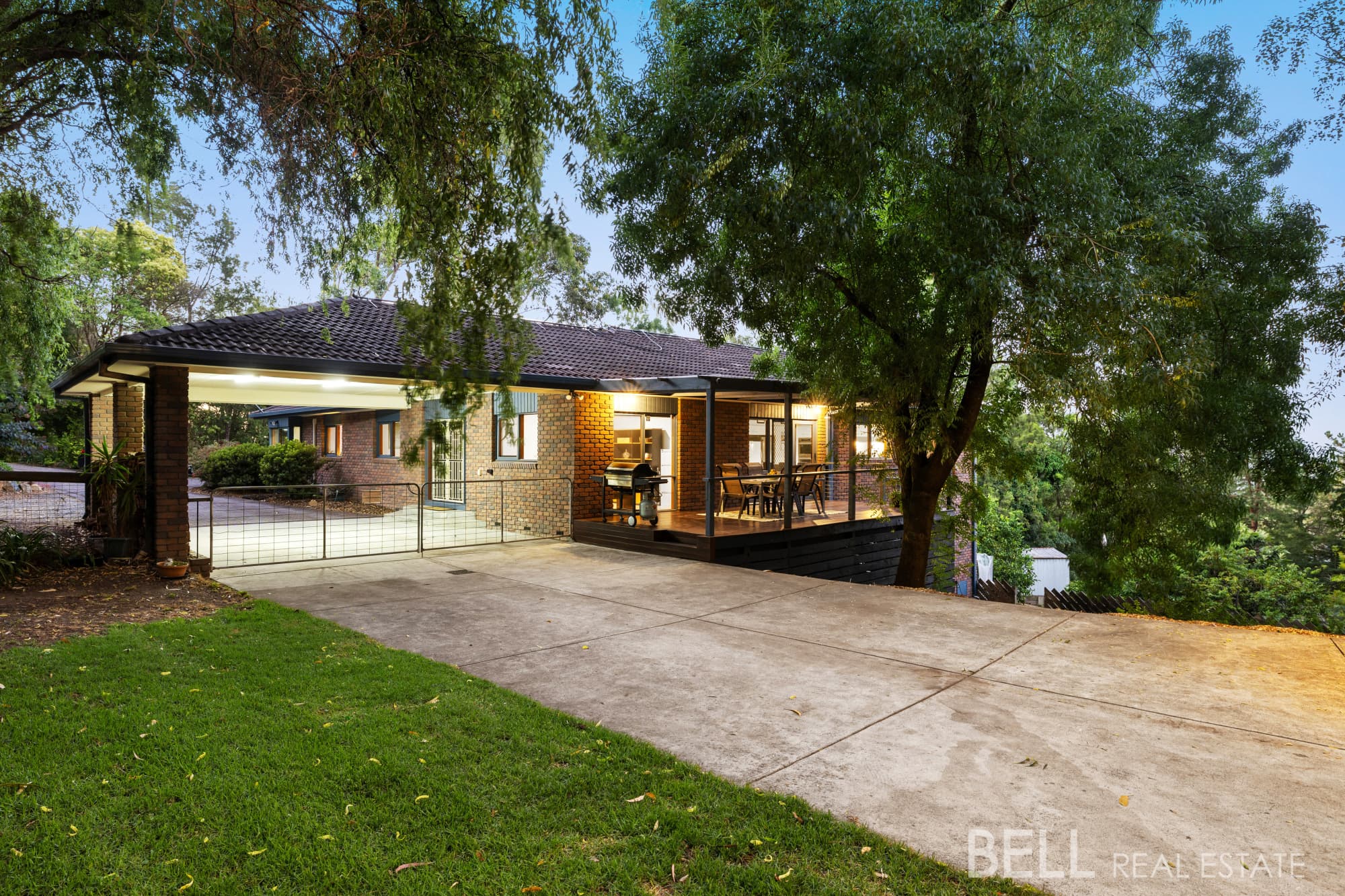 17 Browns Road, MONTROSE, Montrose - Image 1
