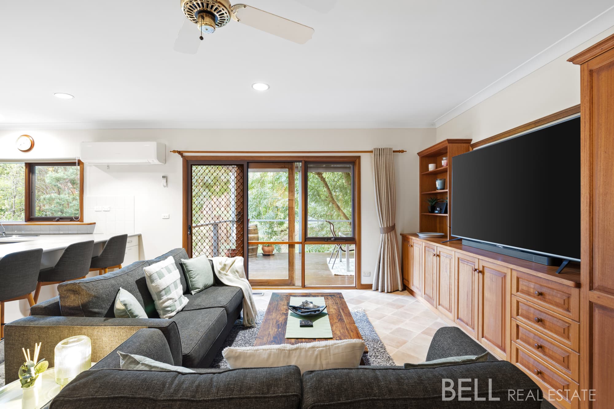 17 Browns Road, MONTROSE, Montrose - Thumbnail 8
