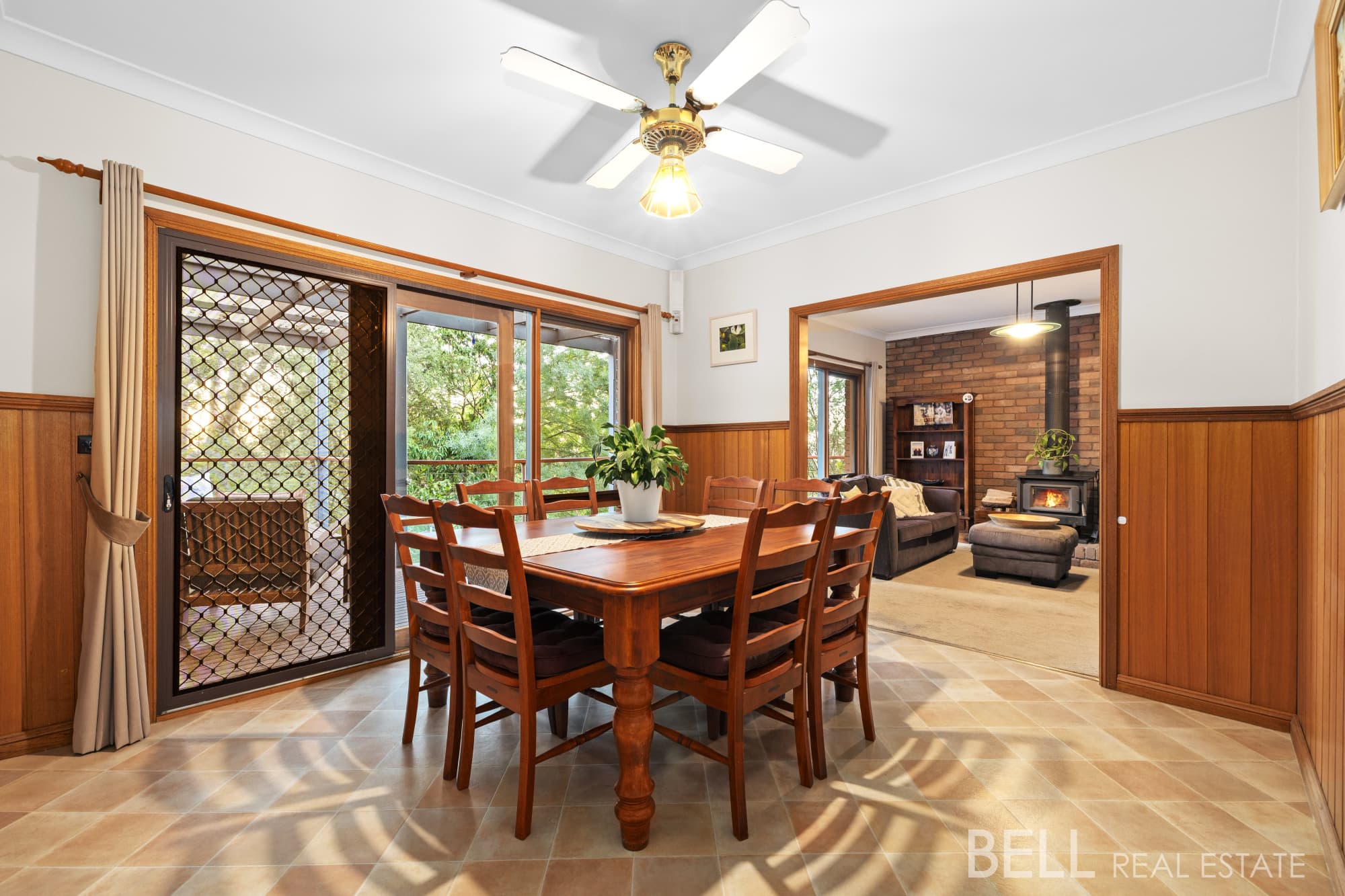 17 Browns Road, MONTROSE, Montrose - Thumbnail 7