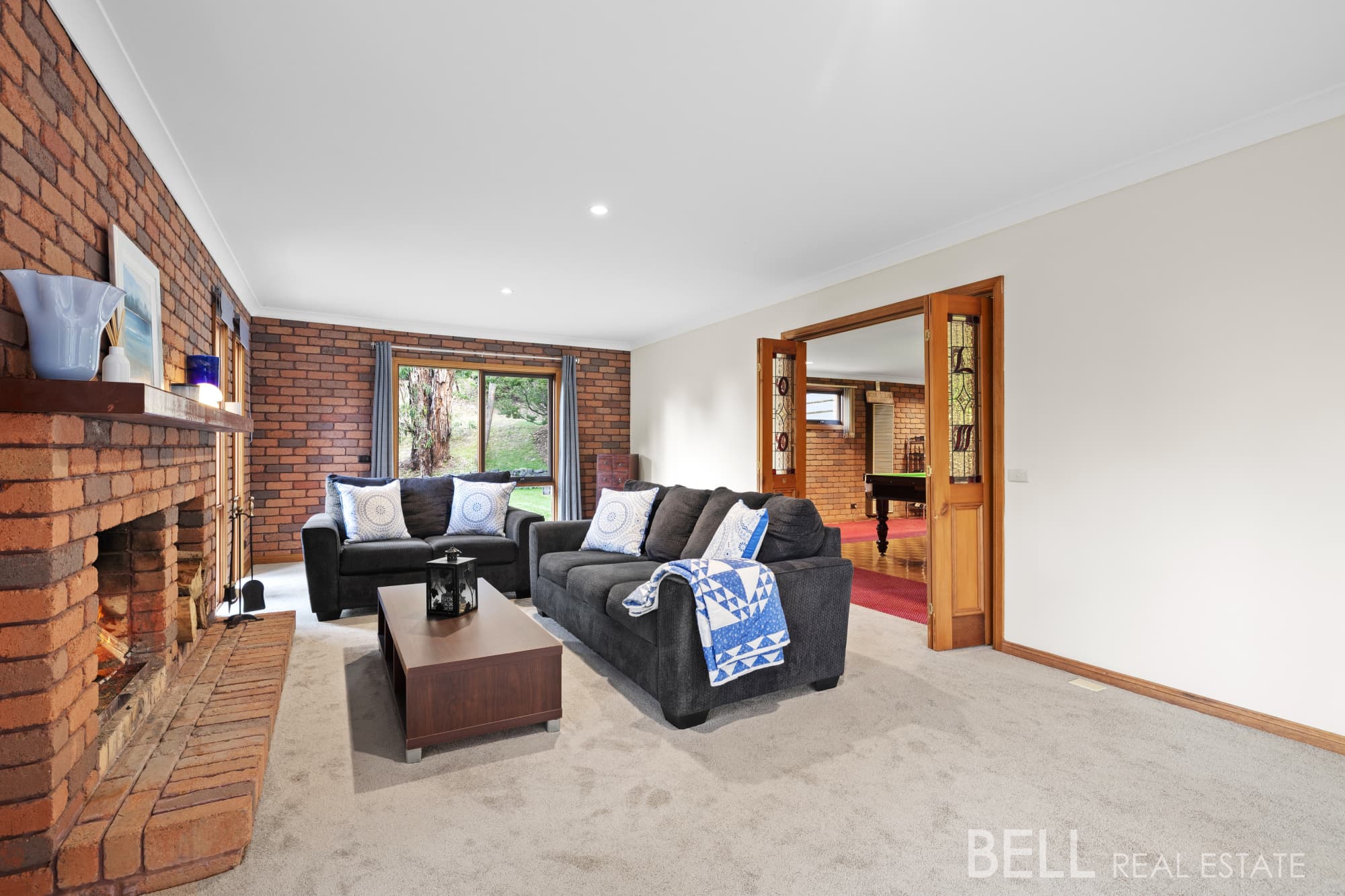 17 Browns Road, MONTROSE, Montrose - Thumbnail 5