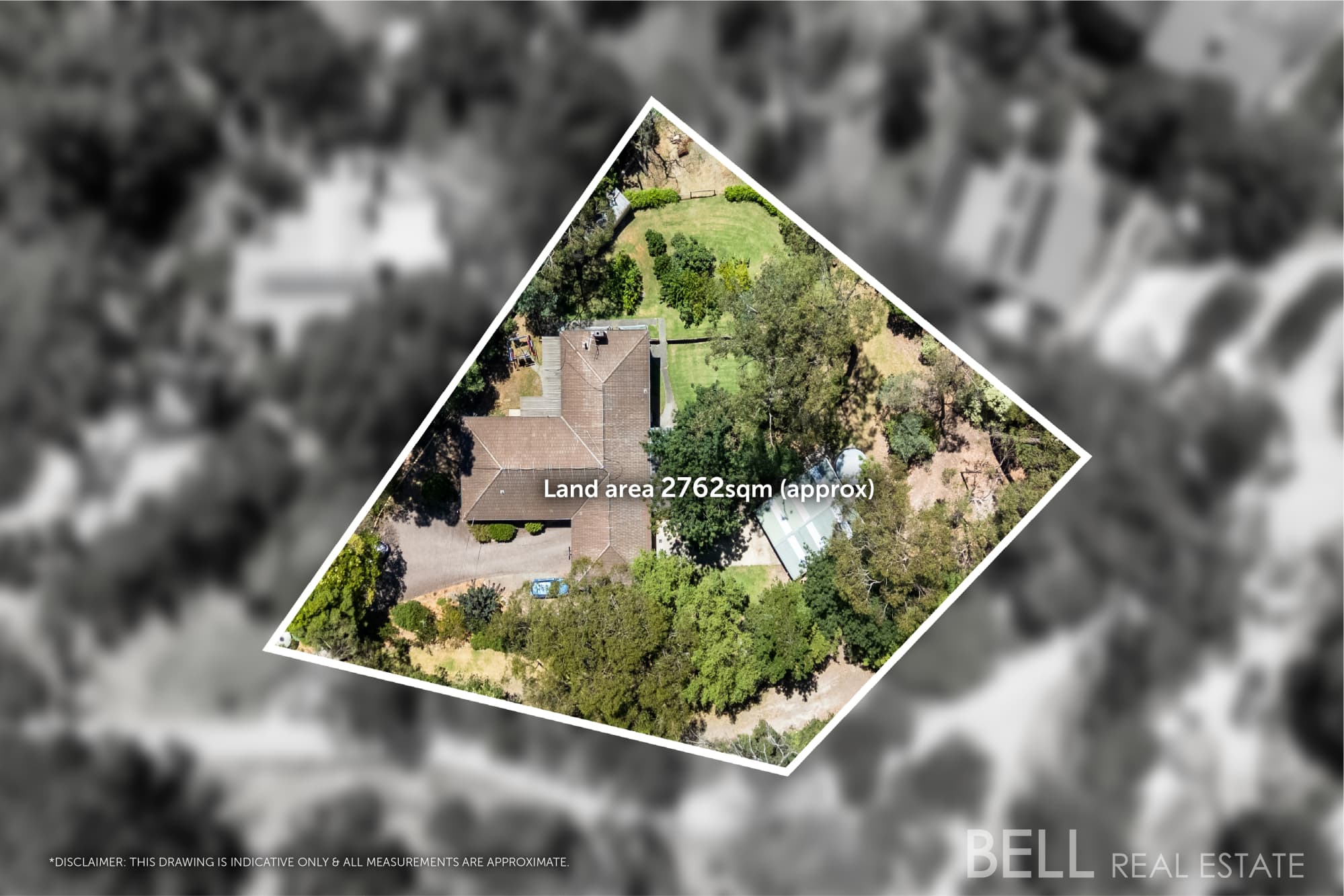 17 Browns Road, MONTROSE, Montrose - Thumbnail 2