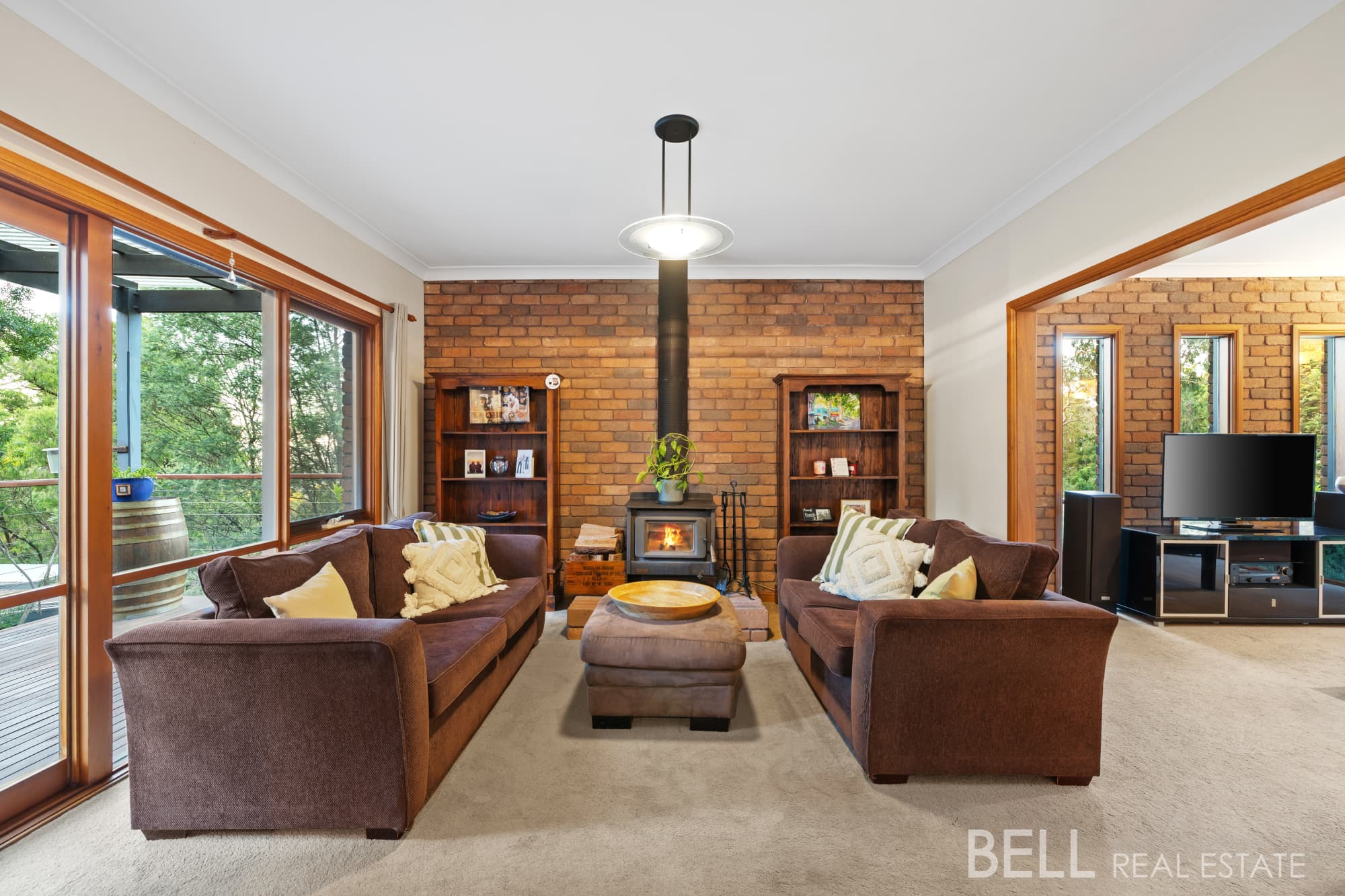 17 Browns Road, MONTROSE, Montrose - Thumbnail 4