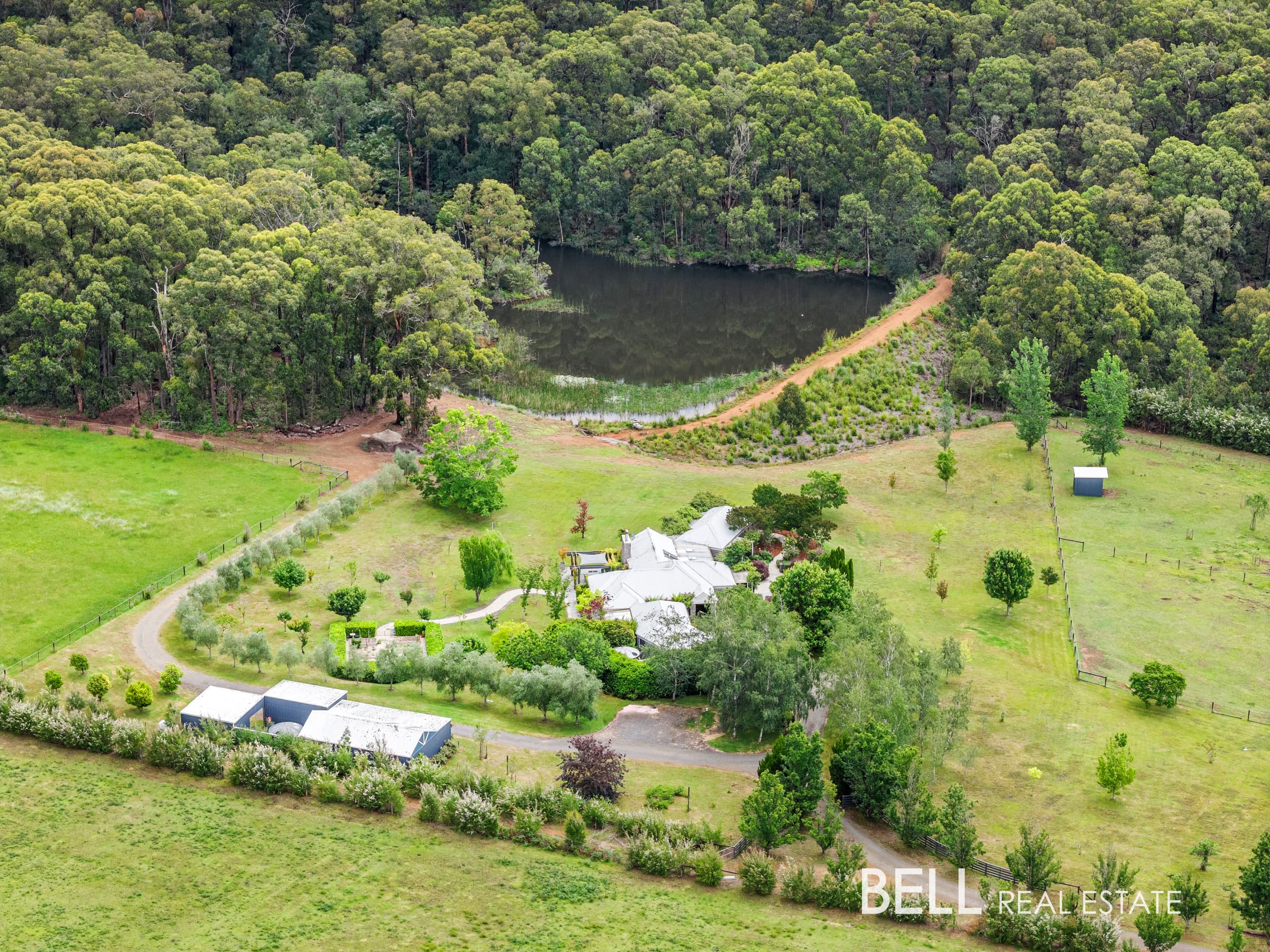 740 Little Yarra Road, GLADYSDALE, Gladysdale - Thumbnail 6