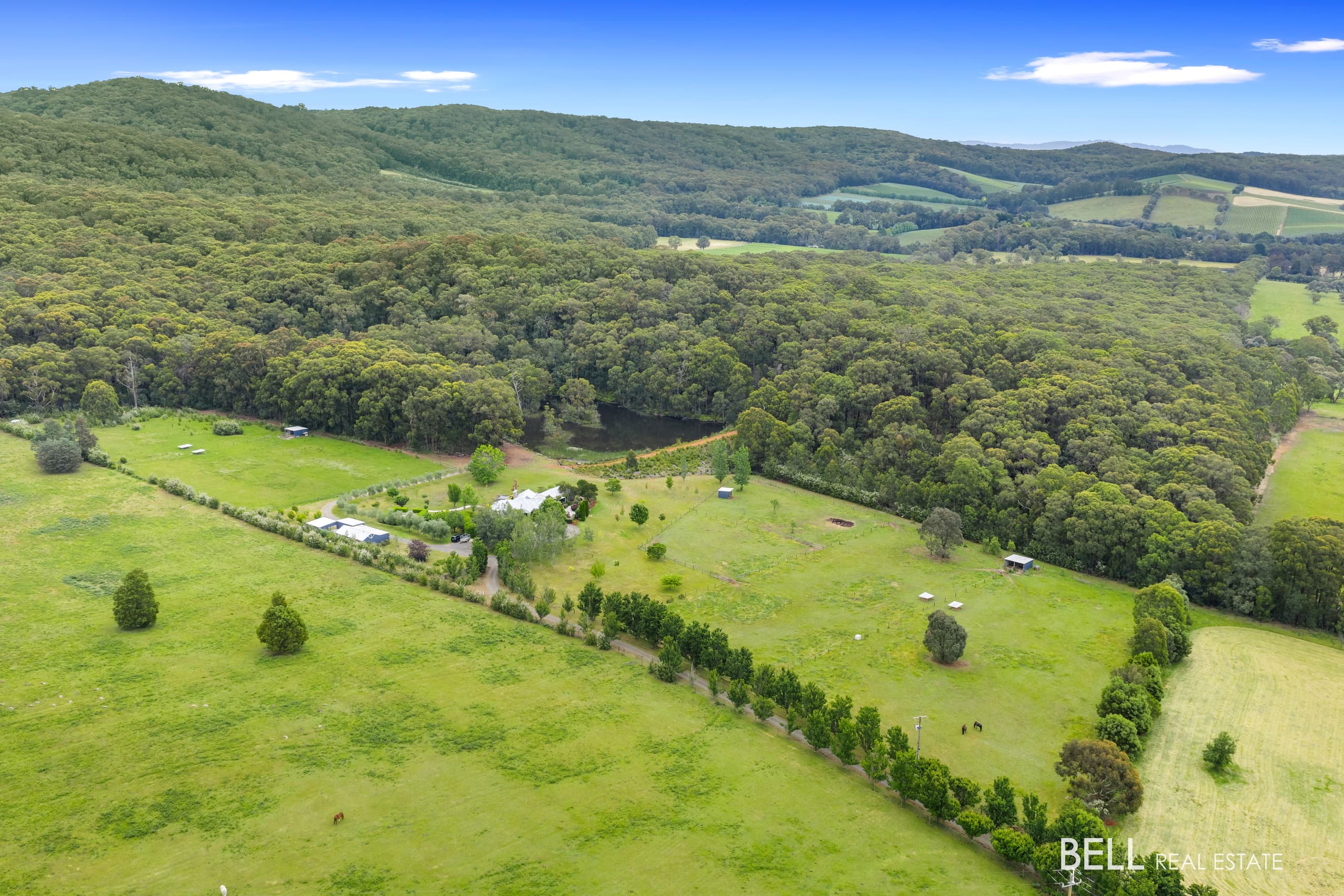 740 Little Yarra Road, GLADYSDALE, Gladysdale - Thumbnail 8