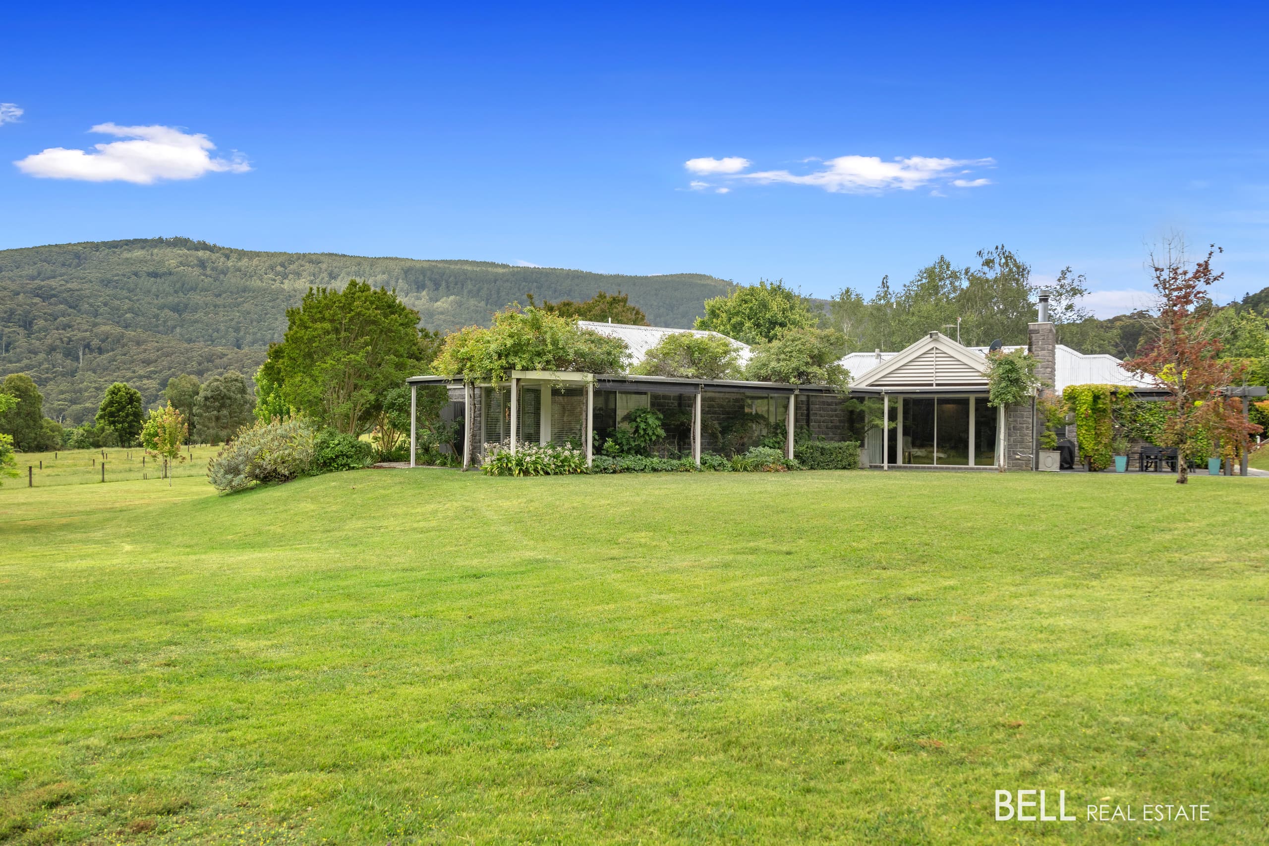 740 Little Yarra Road, GLADYSDALE, Gladysdale - Thumbnail 3