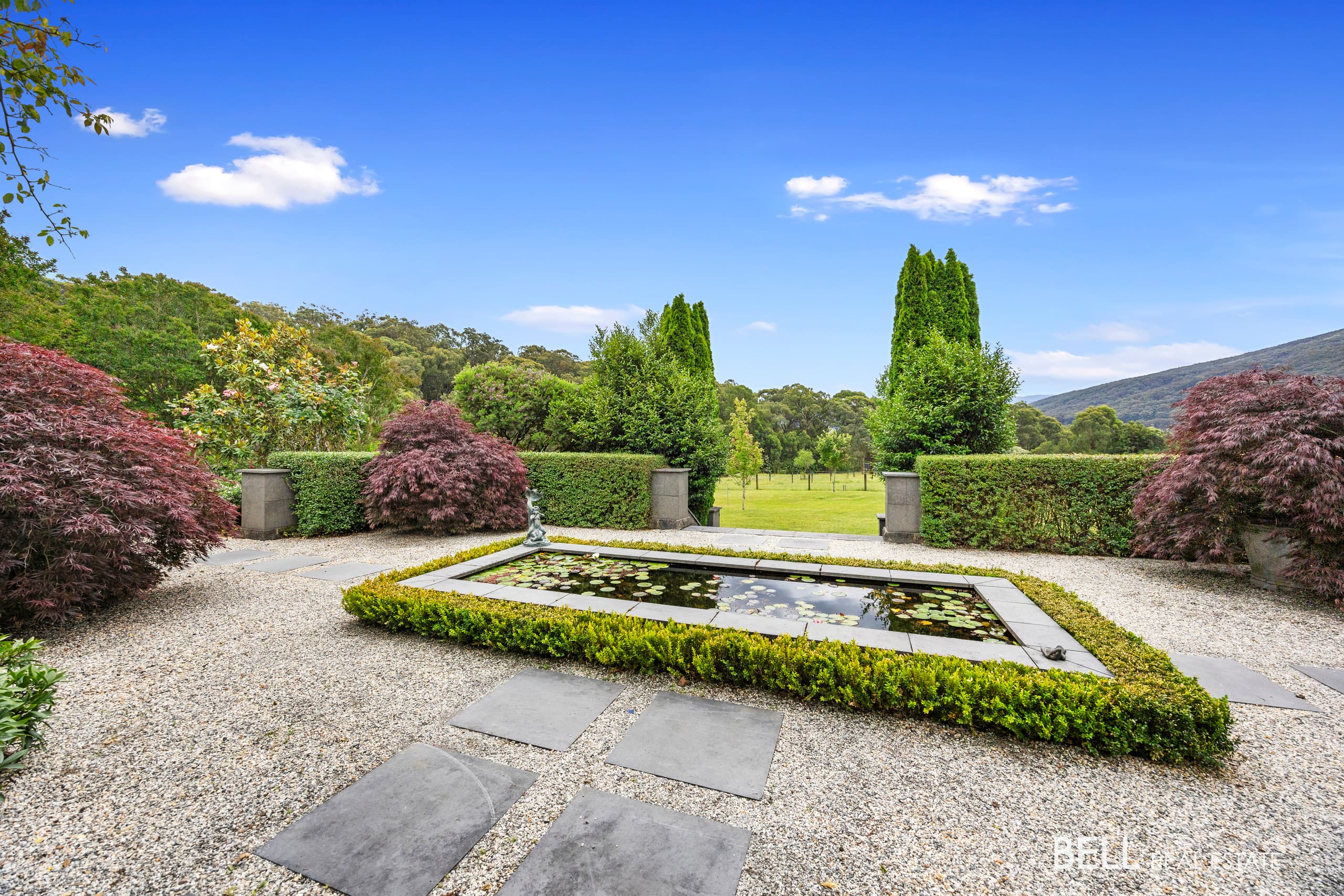 740 Little Yarra Road, GLADYSDALE, Gladysdale - Thumbnail 5