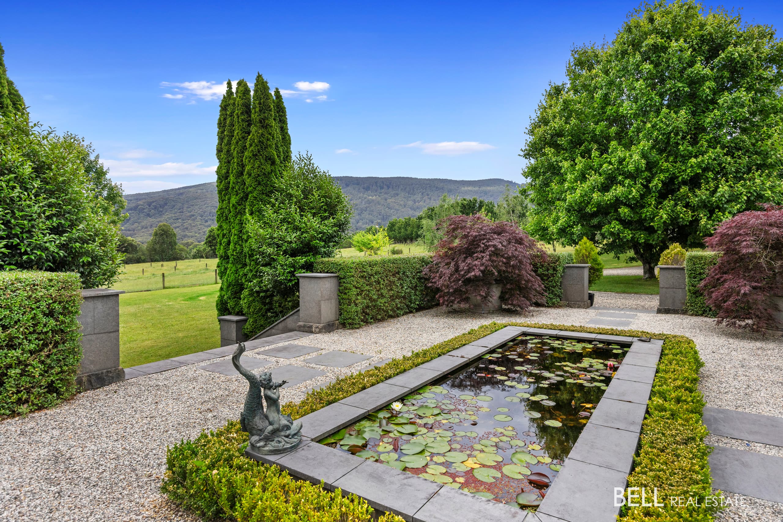 740 Little Yarra Road, GLADYSDALE, Gladysdale - Thumbnail 4