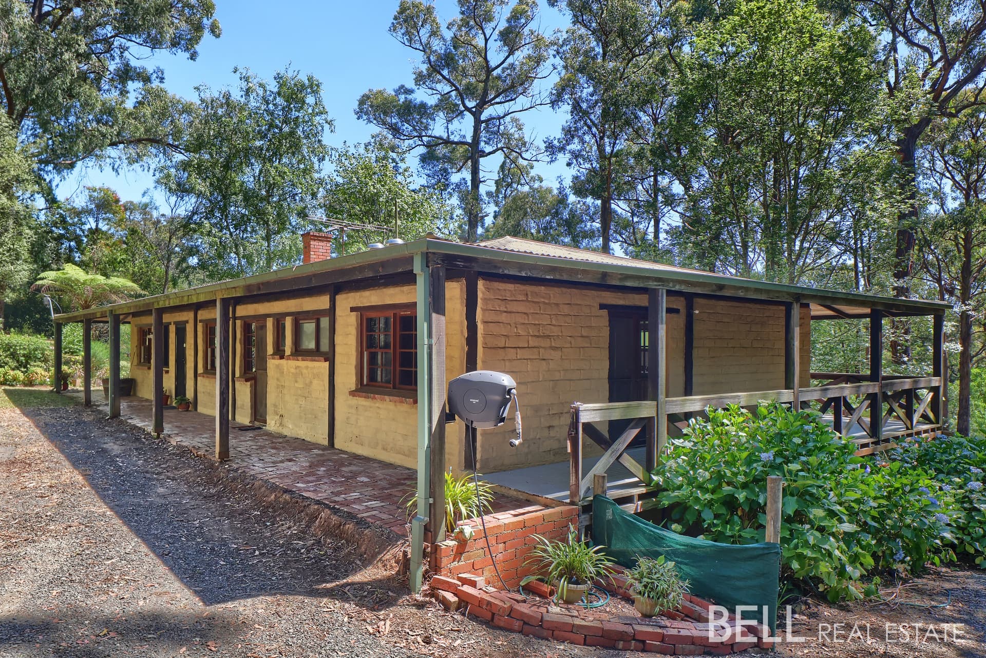 35 Second Avenue, COCKATOO, Cockatoo - Image 1