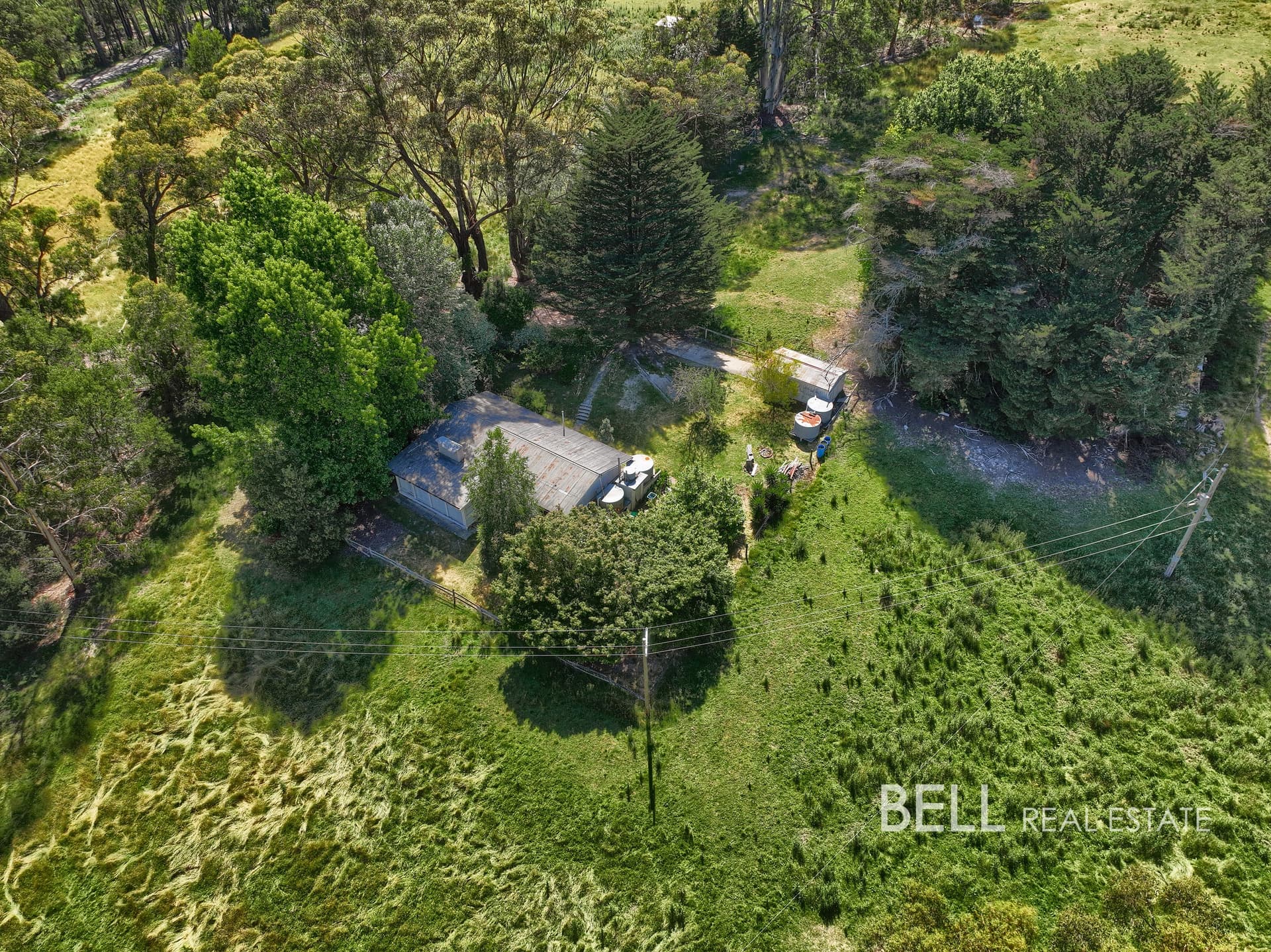 189 Swales Road, MACCLESFIELD, Macclesfield - Thumbnail 2