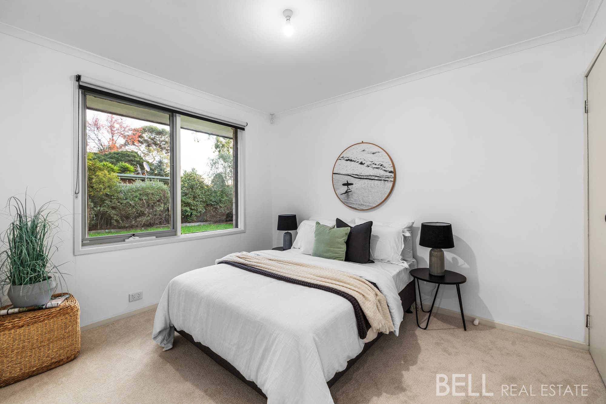 10 Blandford Crescent, BAYSWATER NORTH, Bayswater North - Thumbnail 8