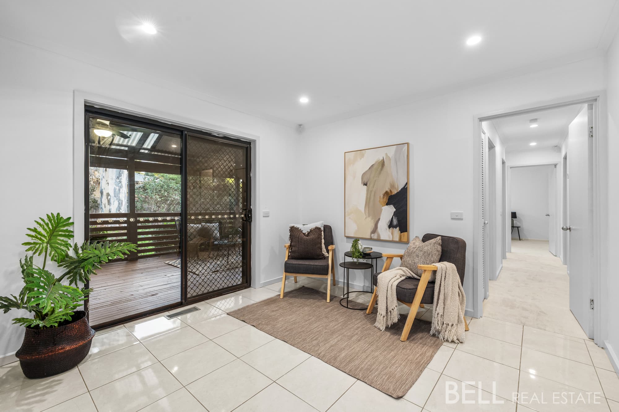10 Blandford Crescent, BAYSWATER NORTH, Bayswater North - Thumbnail 6