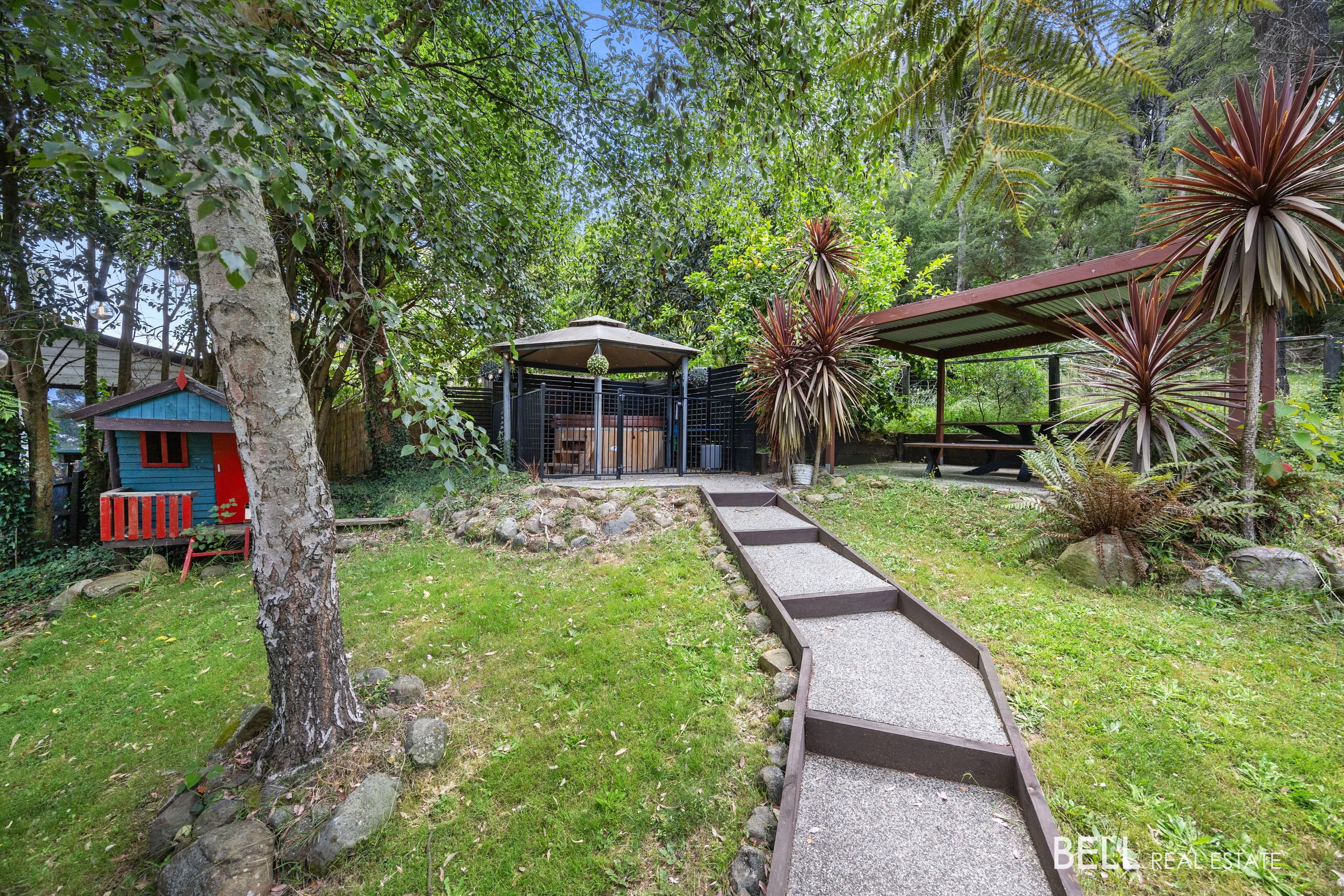 35 Christine Street, MILLGROVE, Millgrove - Thumbnail 7