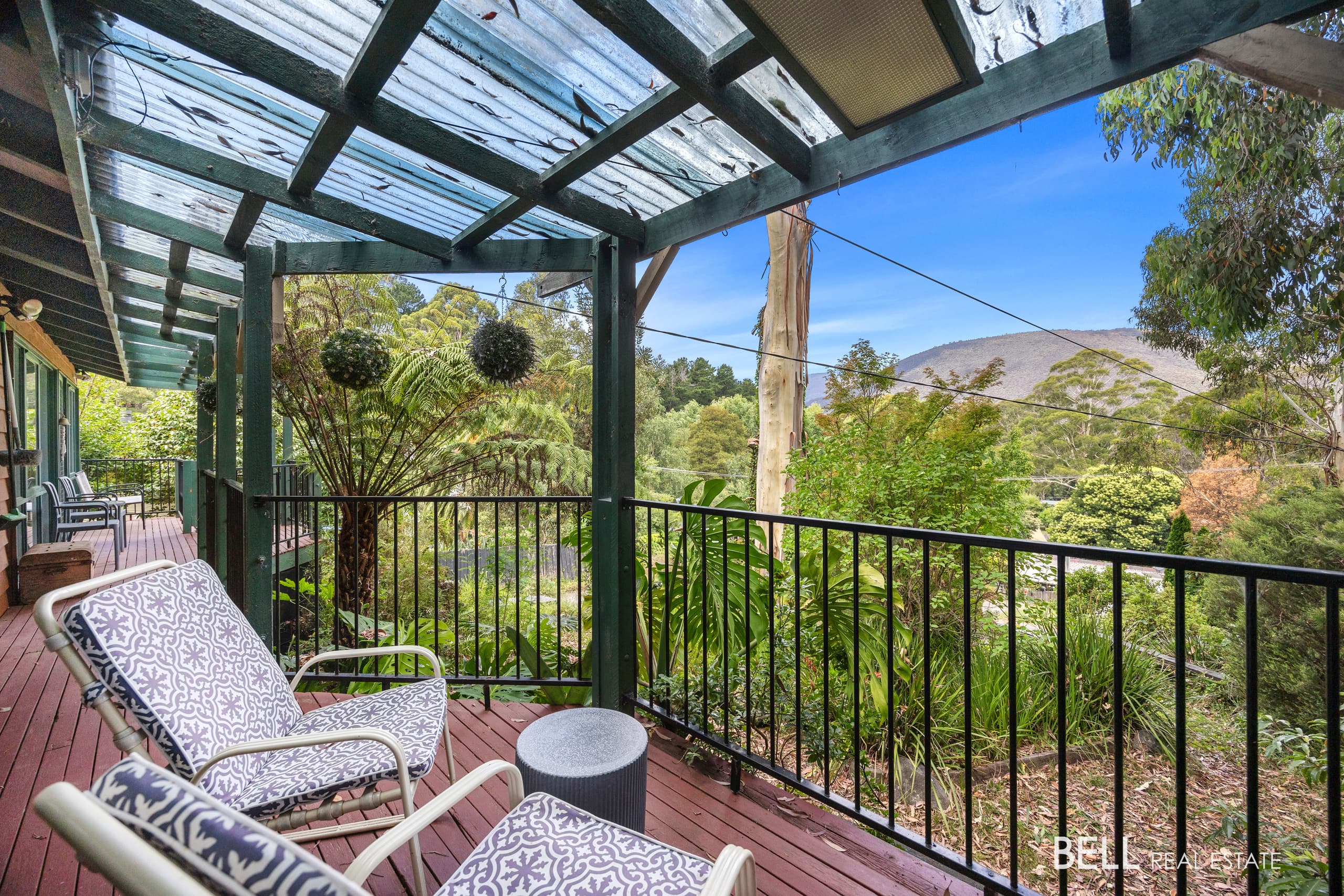 35 Christine Street, MILLGROVE, Millgrove - Thumbnail 2