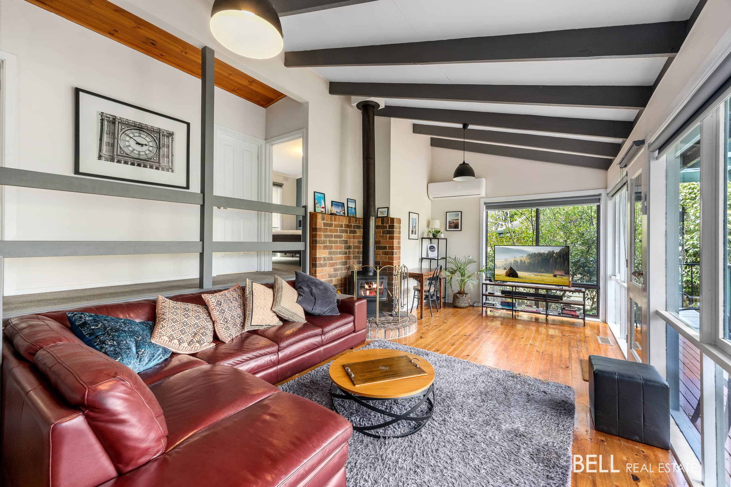 35 Christine Street, MILLGROVE, Millgrove - Thumbnail 3
