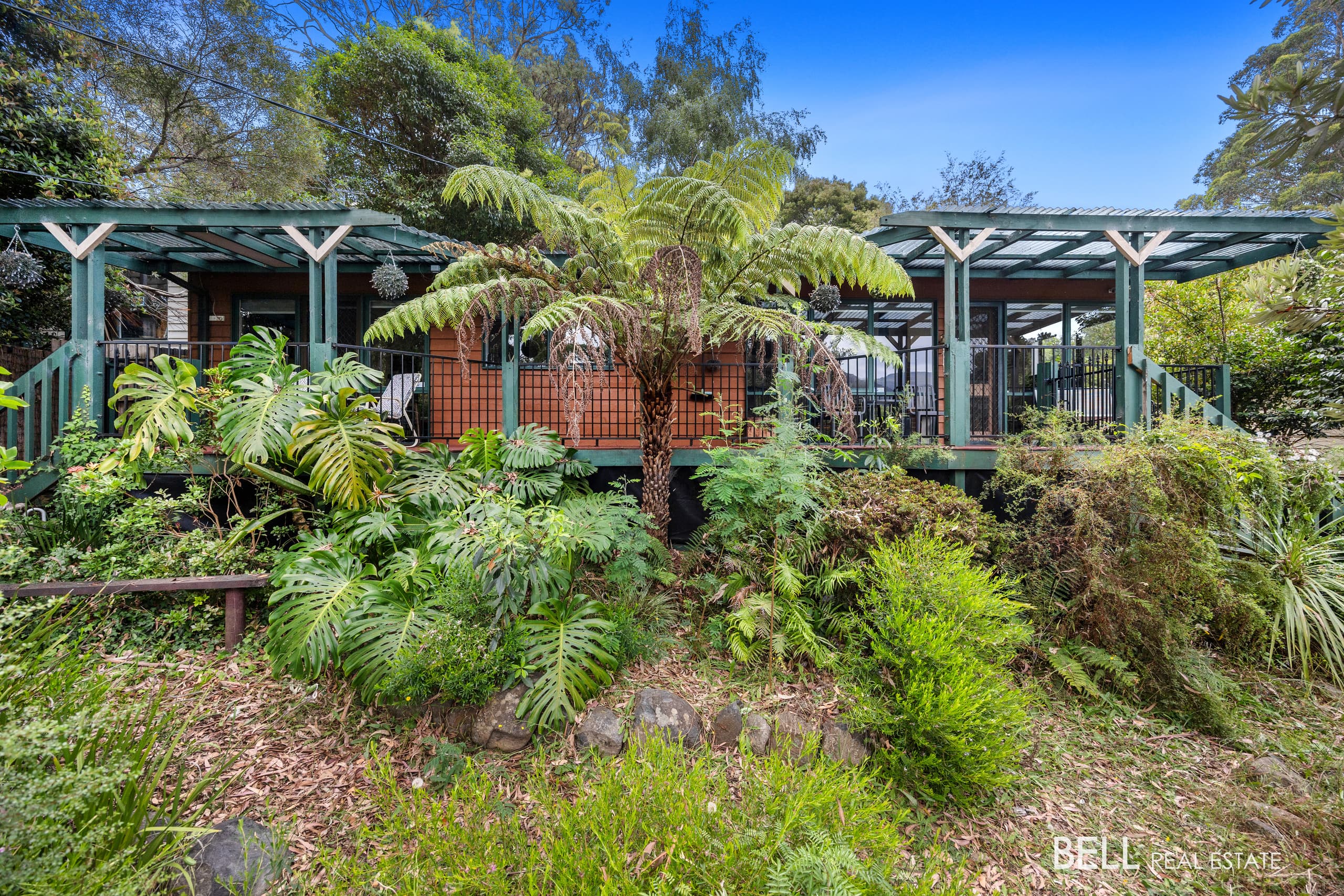 35 Christine Street, MILLGROVE, Millgrove - Image 1