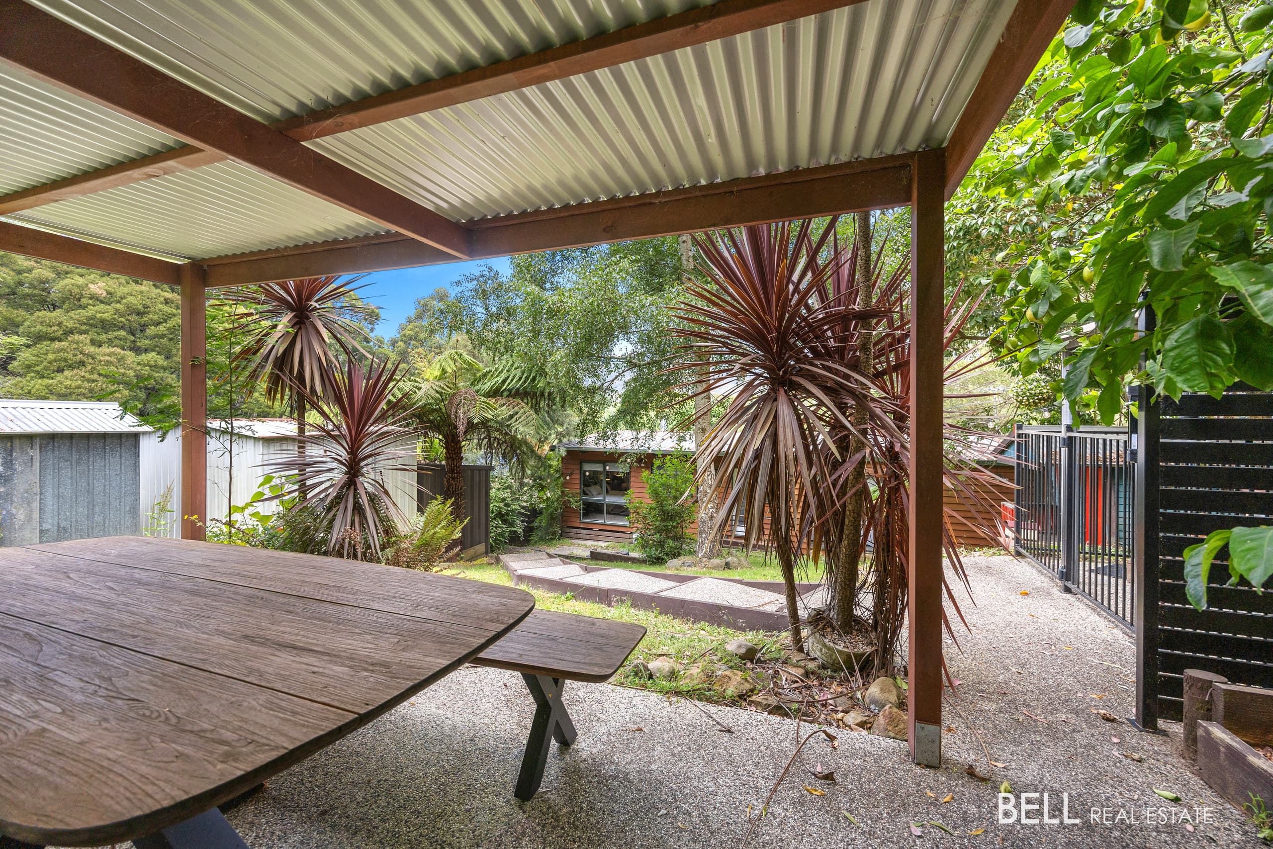 35 Christine Street, MILLGROVE, Millgrove - Thumbnail 8