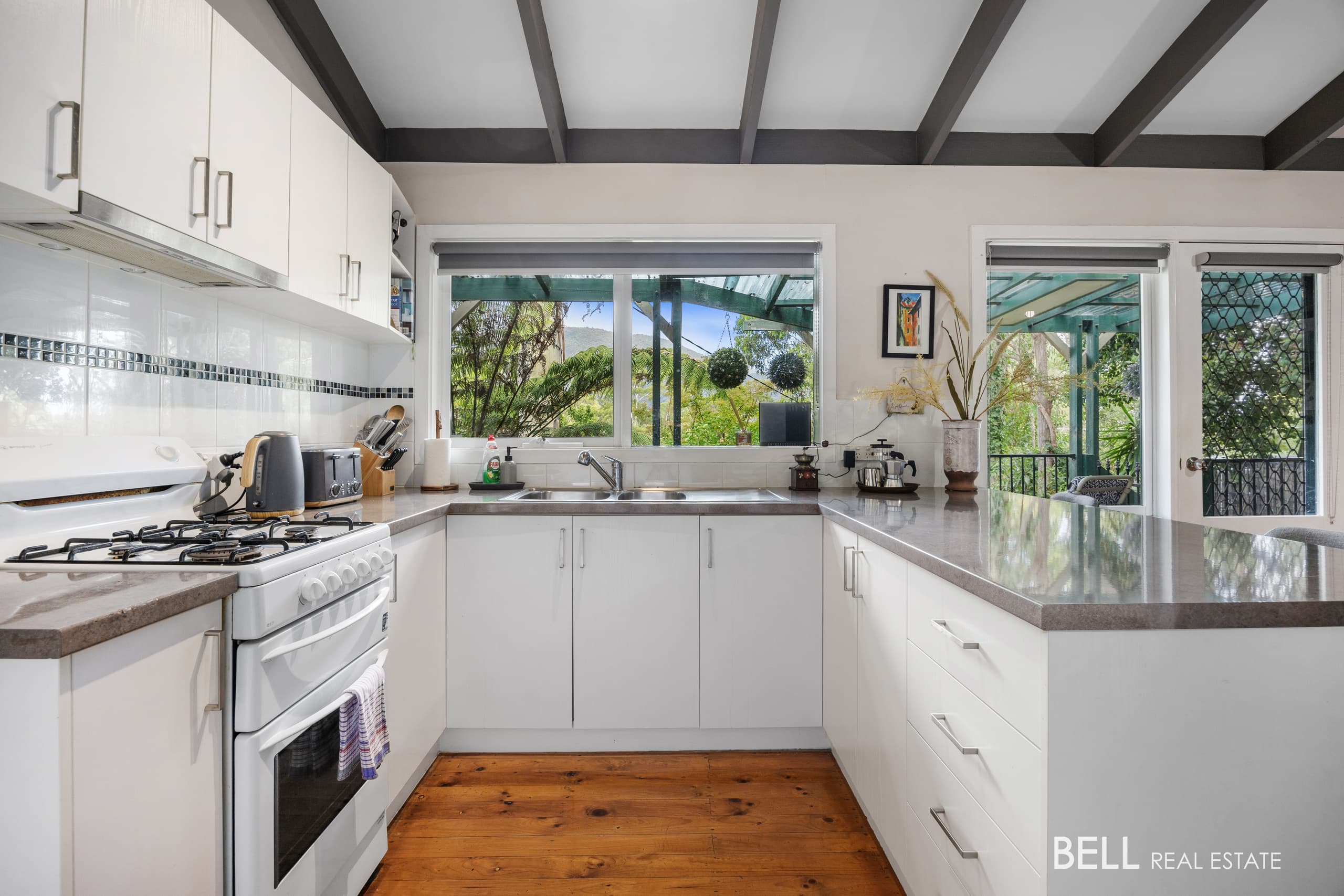 35 Christine Street, MILLGROVE, Millgrove - Thumbnail 5
