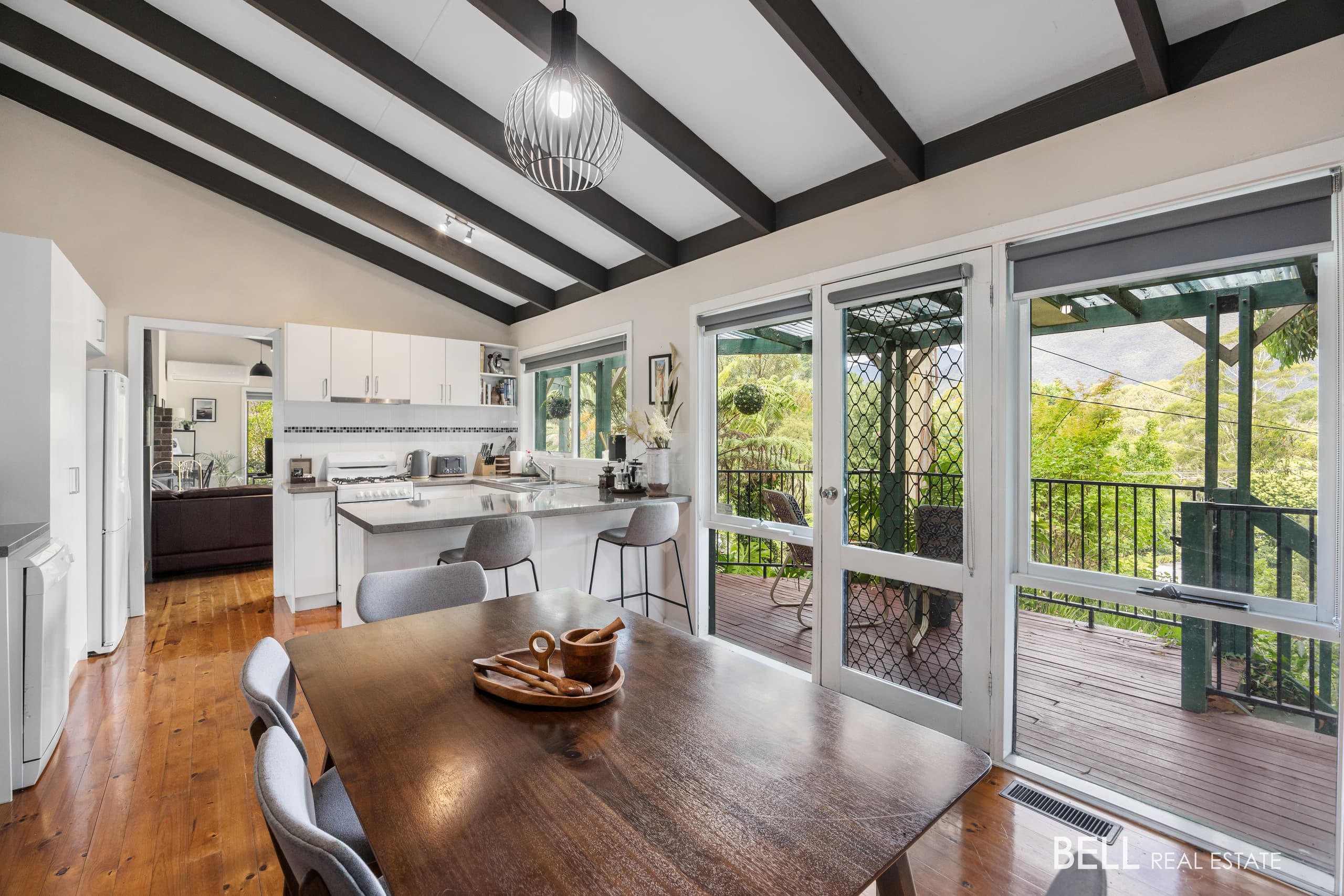 35 Christine Street, MILLGROVE, Millgrove - Thumbnail 6