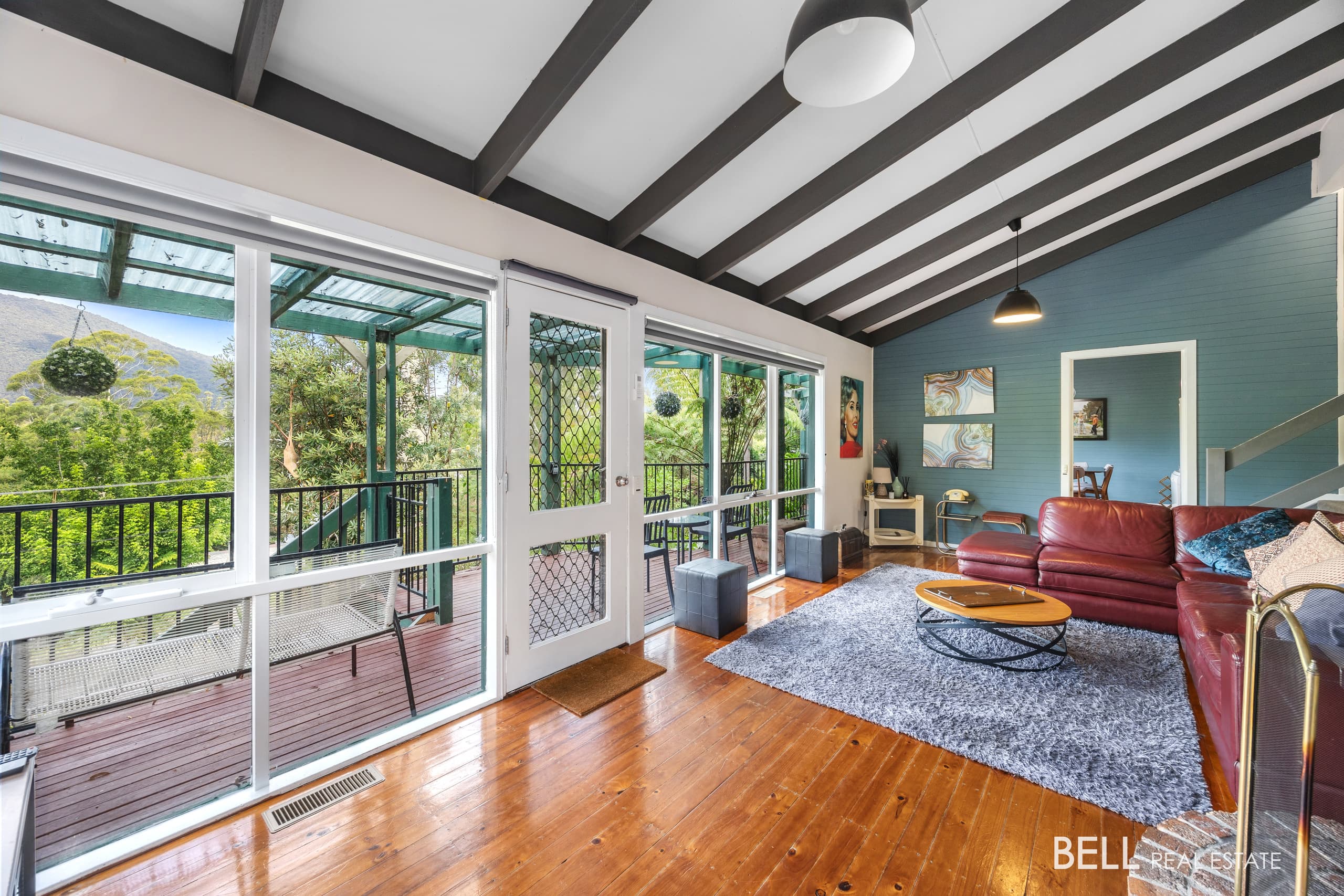 35 Christine Street, MILLGROVE, Millgrove - Thumbnail 4