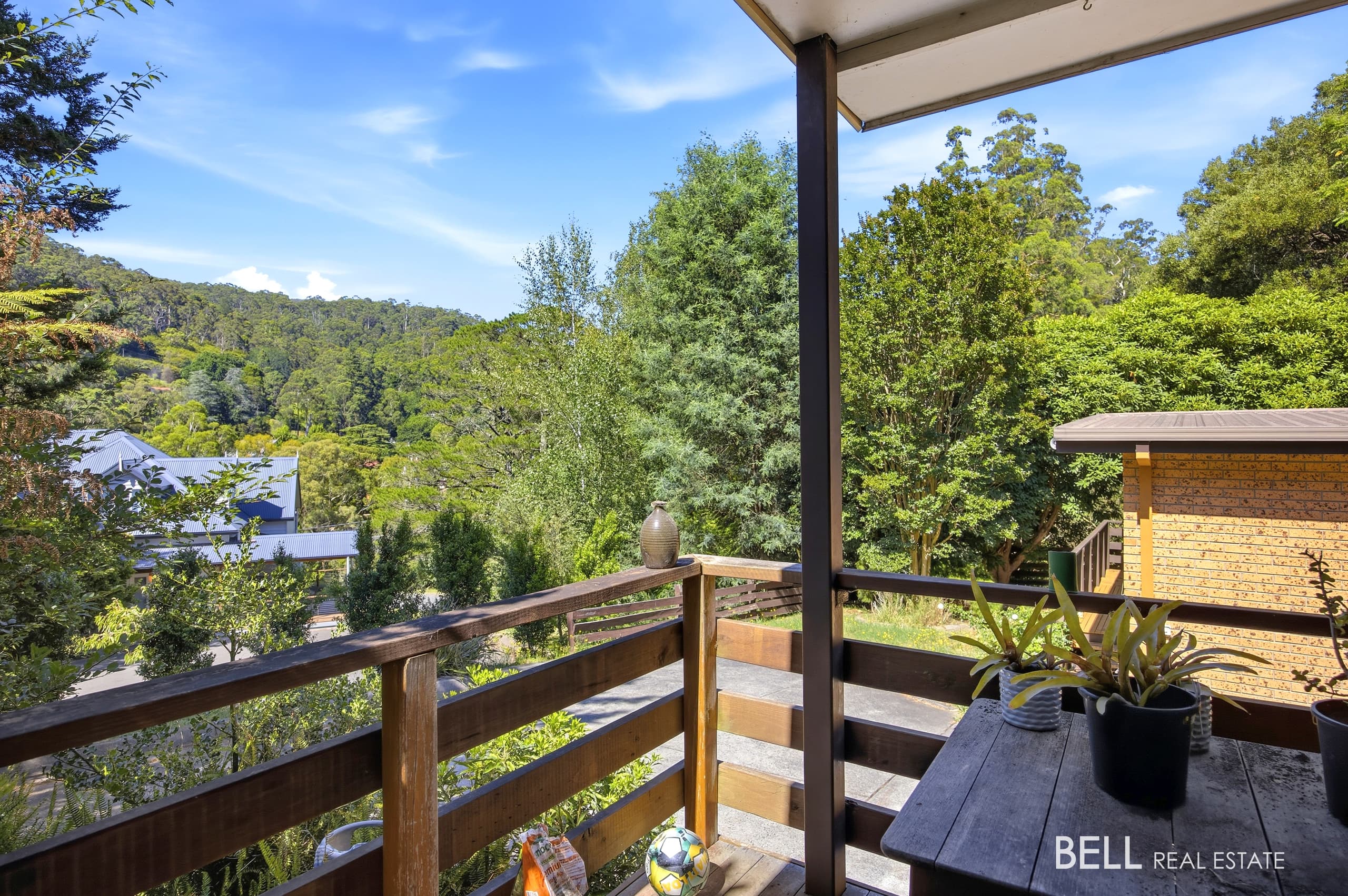 6C Brett Road, WARBURTON, Warburton - Thumbnail 3