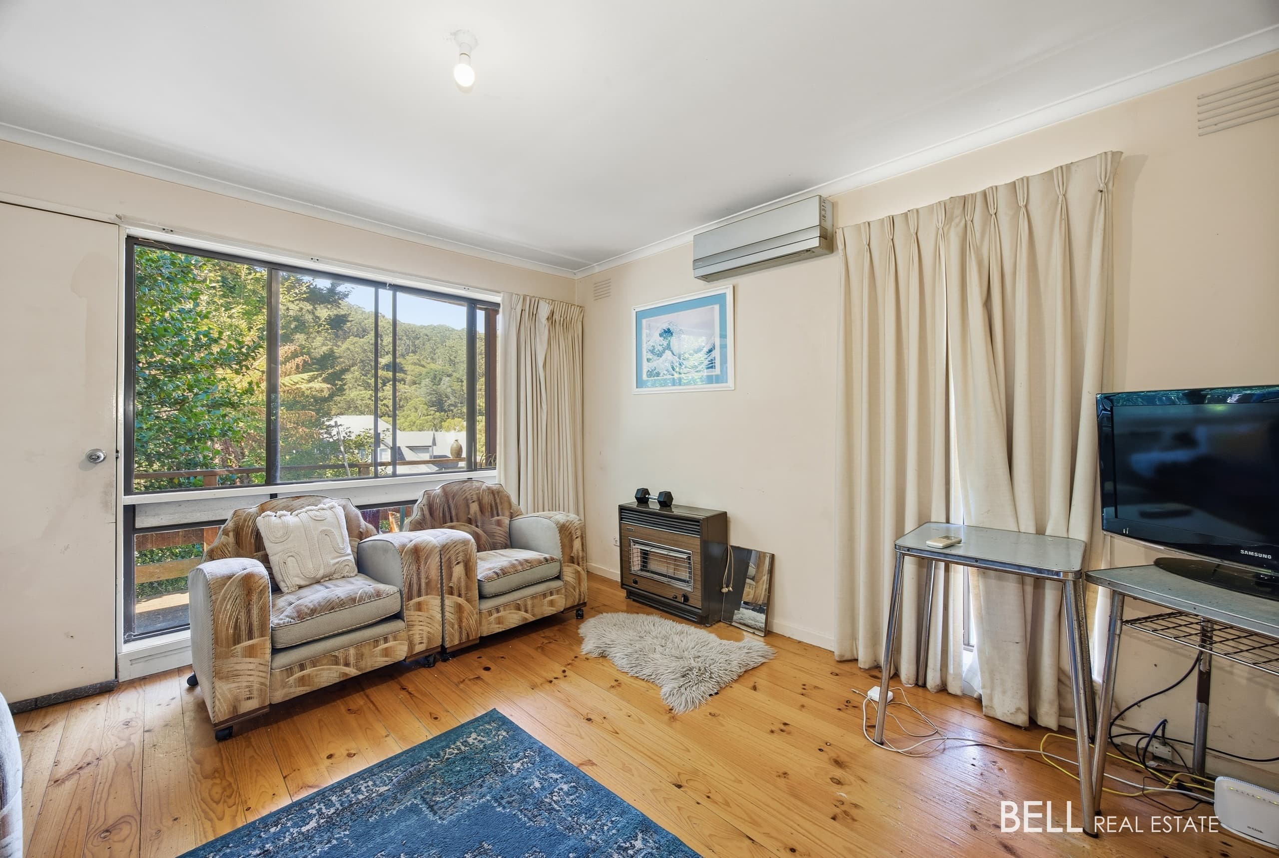 6C Brett Road, WARBURTON, Warburton - Thumbnail 5