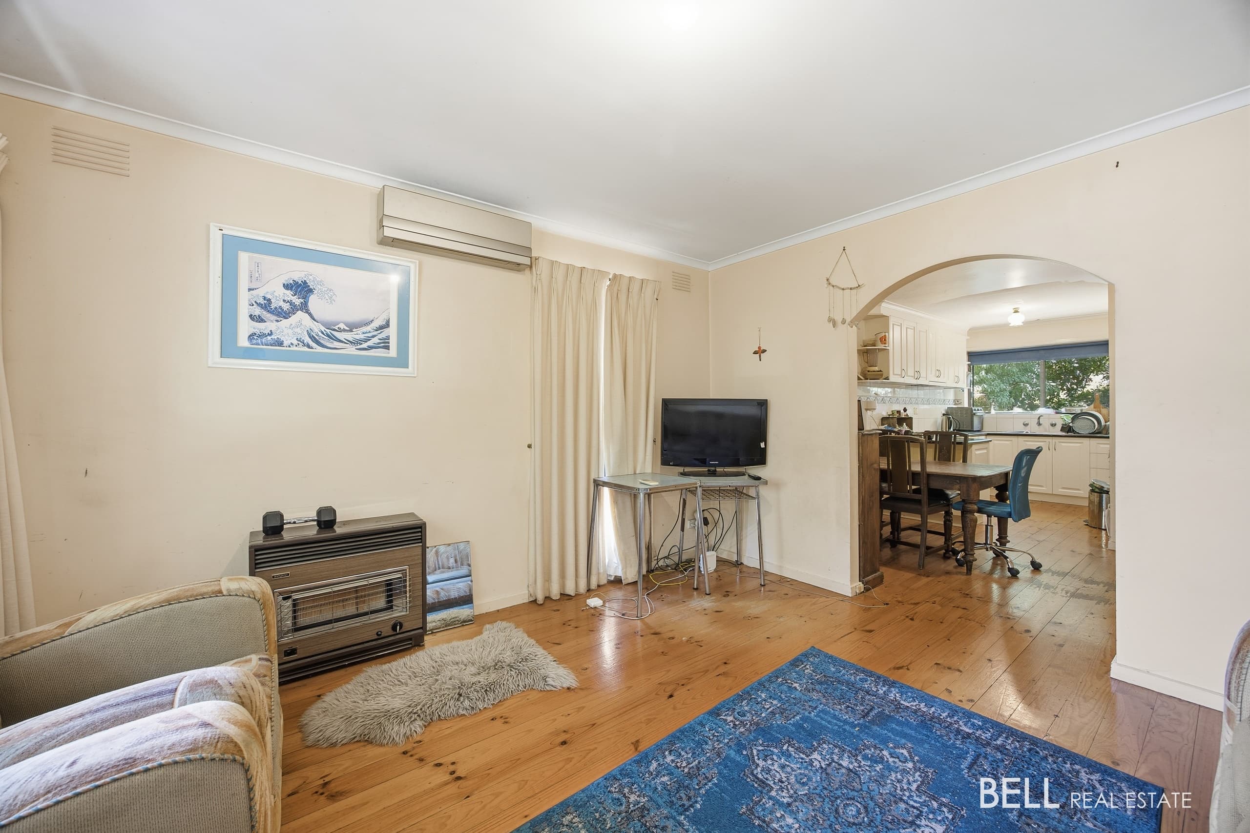 6C Brett Road, WARBURTON, Warburton - Thumbnail 8