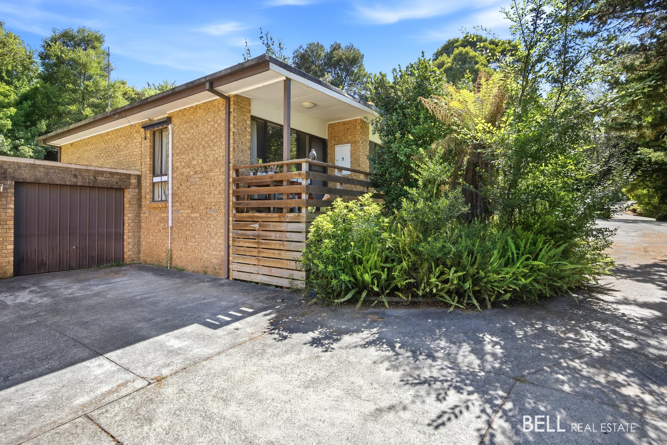 6C Brett Road, WARBURTON, Warburton - Image 1