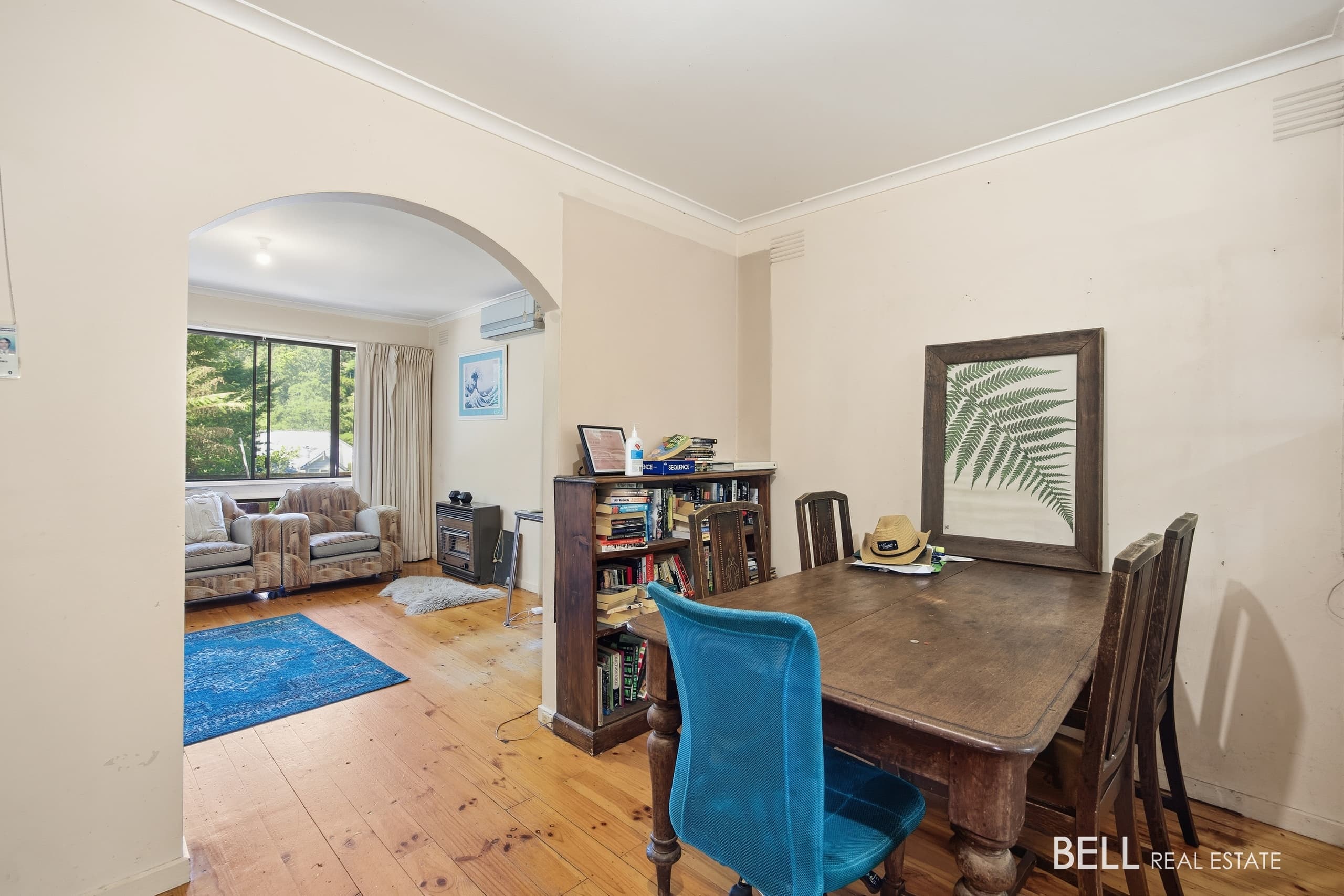 6C Brett Road, WARBURTON, Warburton - Thumbnail 4