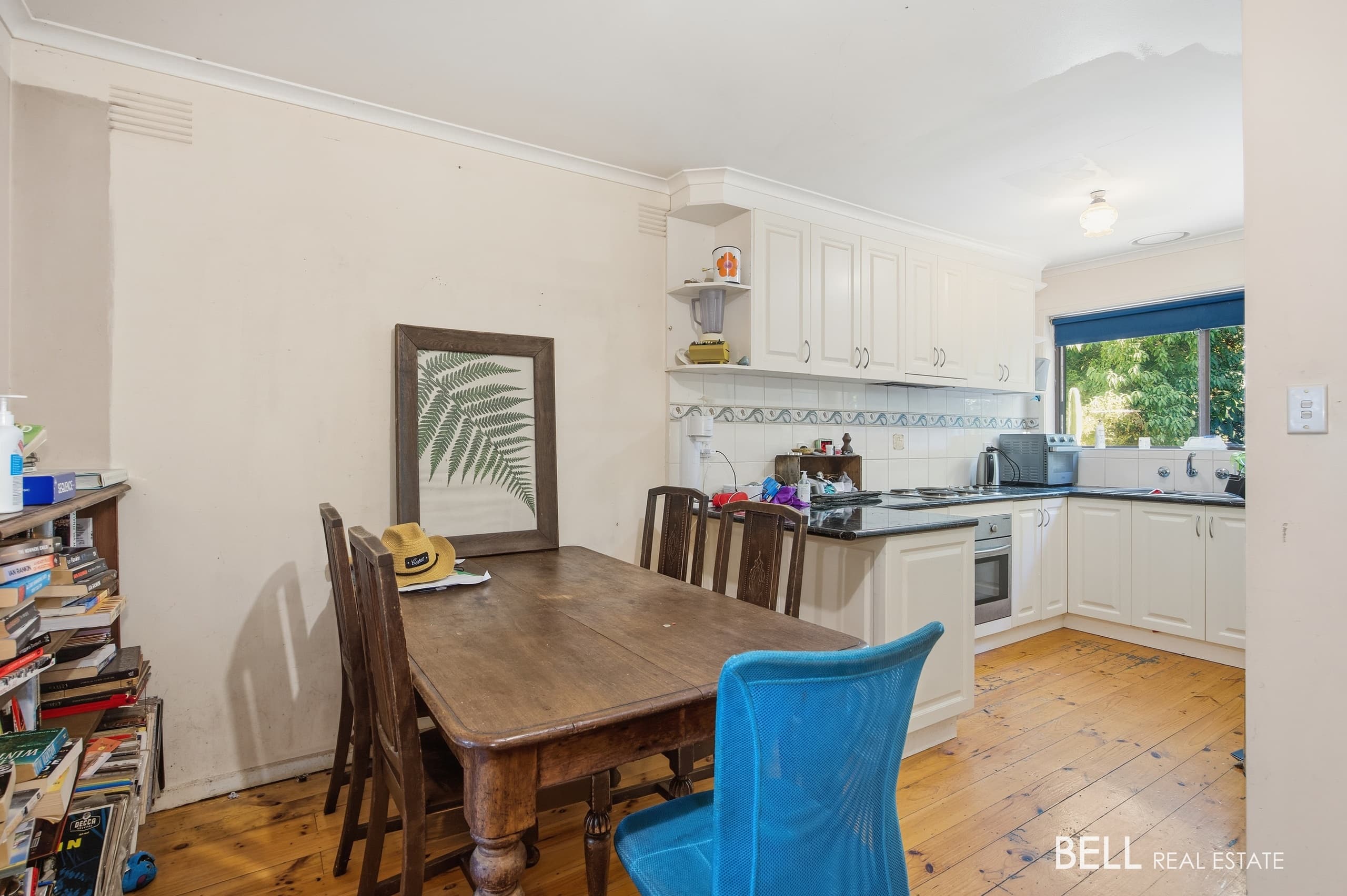 6C Brett Road, WARBURTON, Warburton - Thumbnail 6