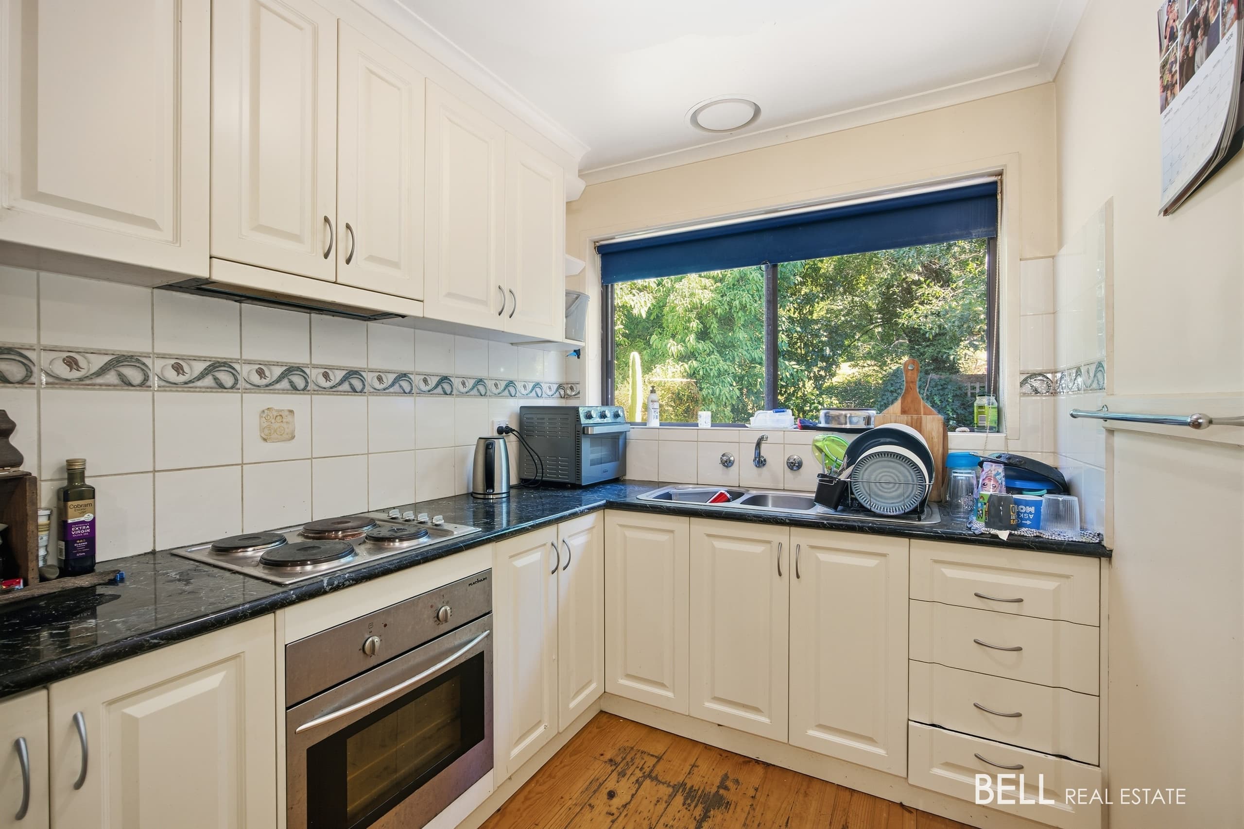 6C Brett Road, WARBURTON, Warburton - Thumbnail 7