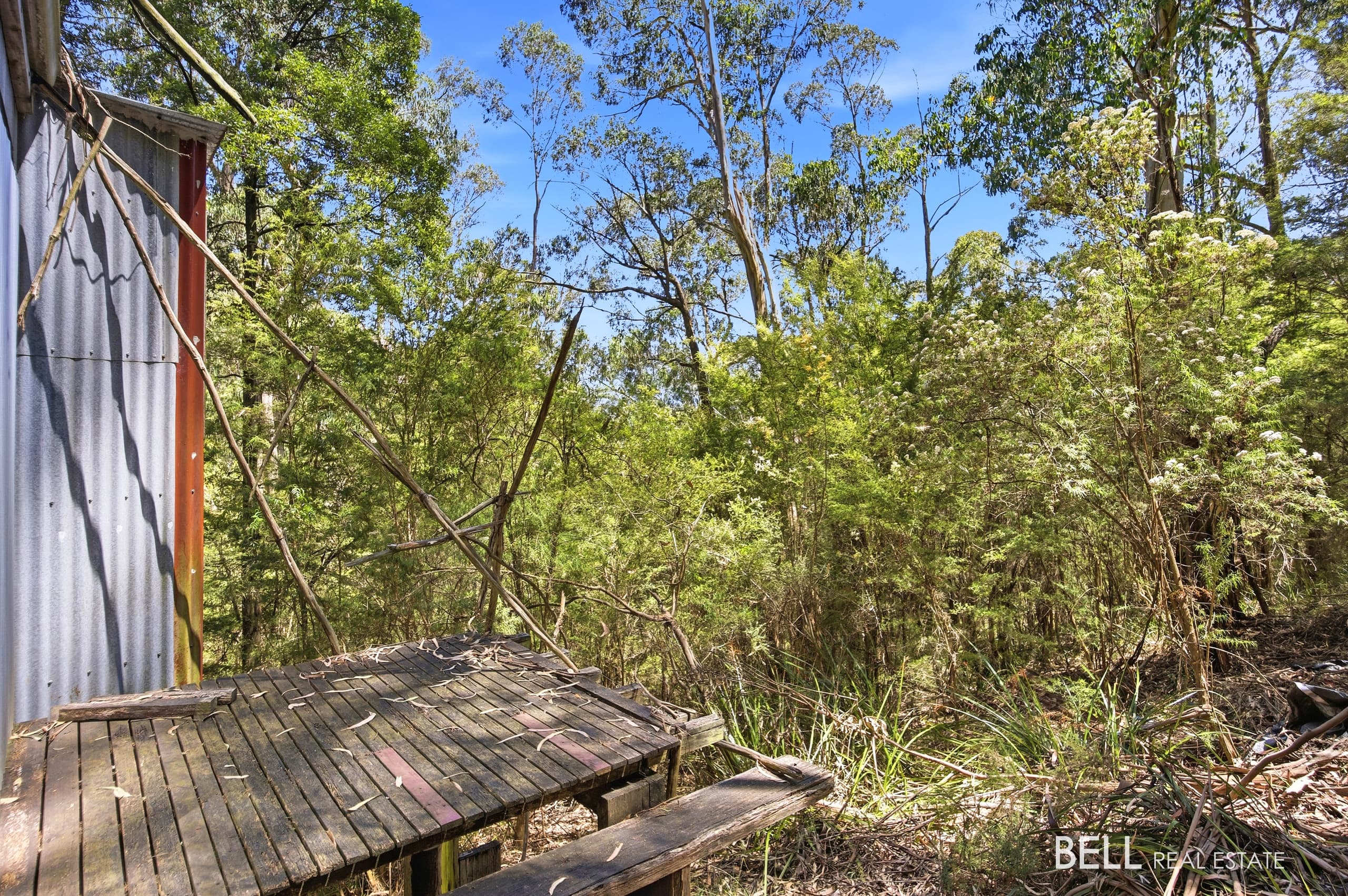 23 Glenbrook Road, WARBURTON, Warburton - Thumbnail 2