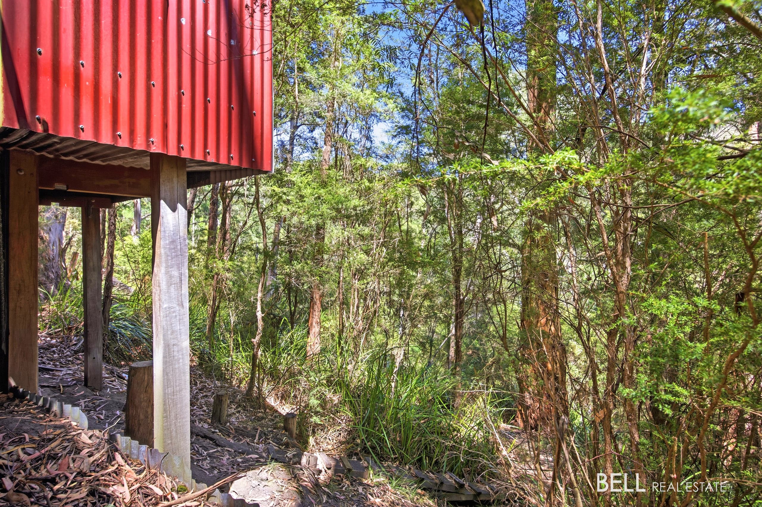 23 Glenbrook Road, WARBURTON, Warburton - Thumbnail 4
