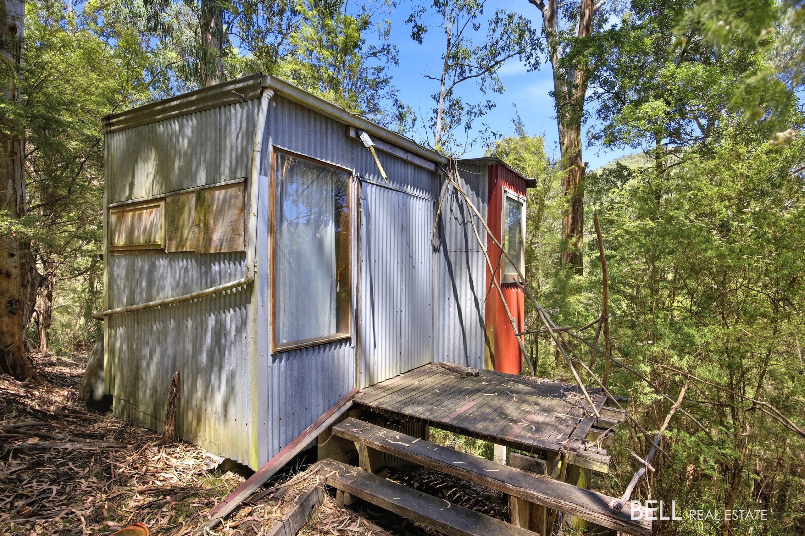 23 Glenbrook Road, WARBURTON, Warburton - Thumbnail 3